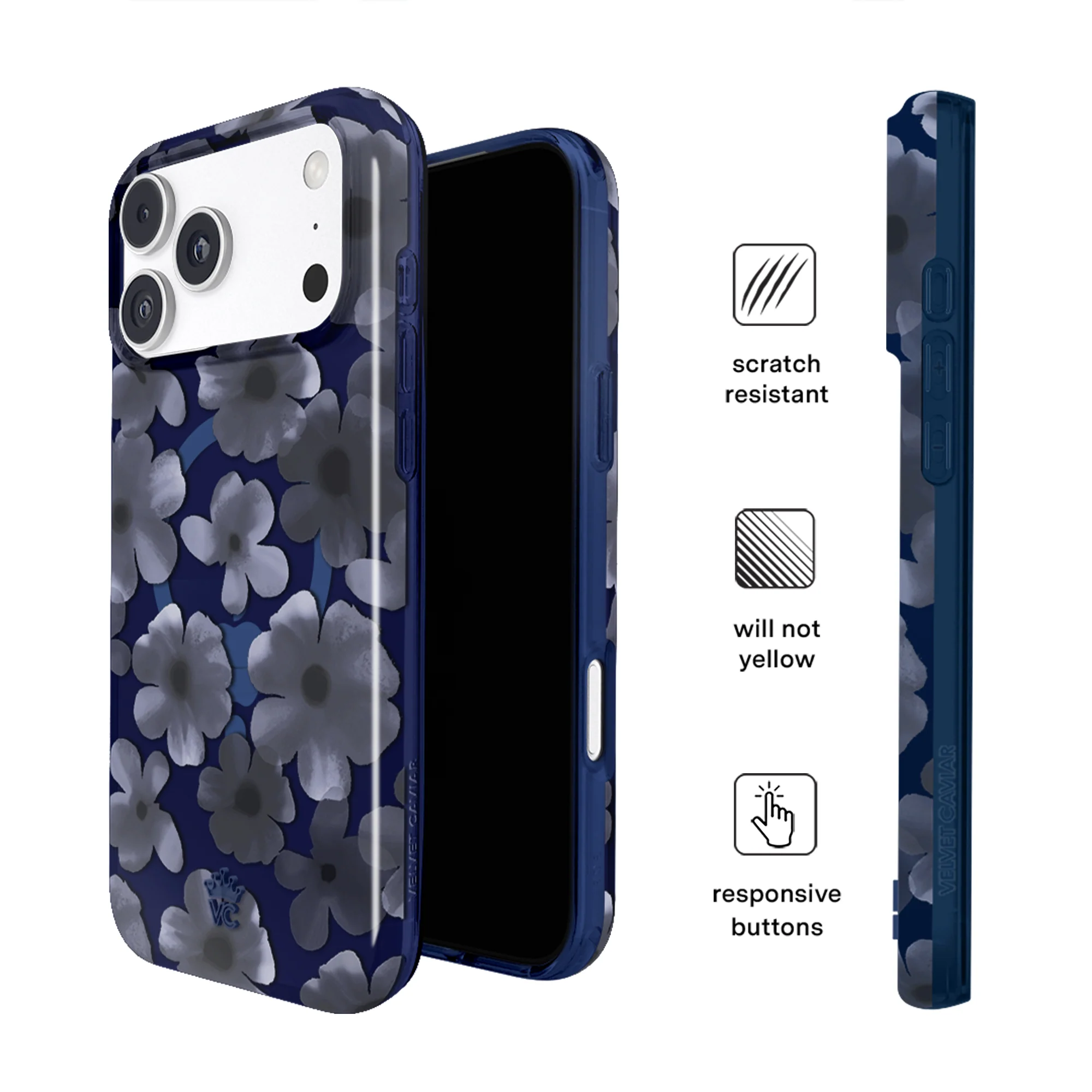 Product image 110