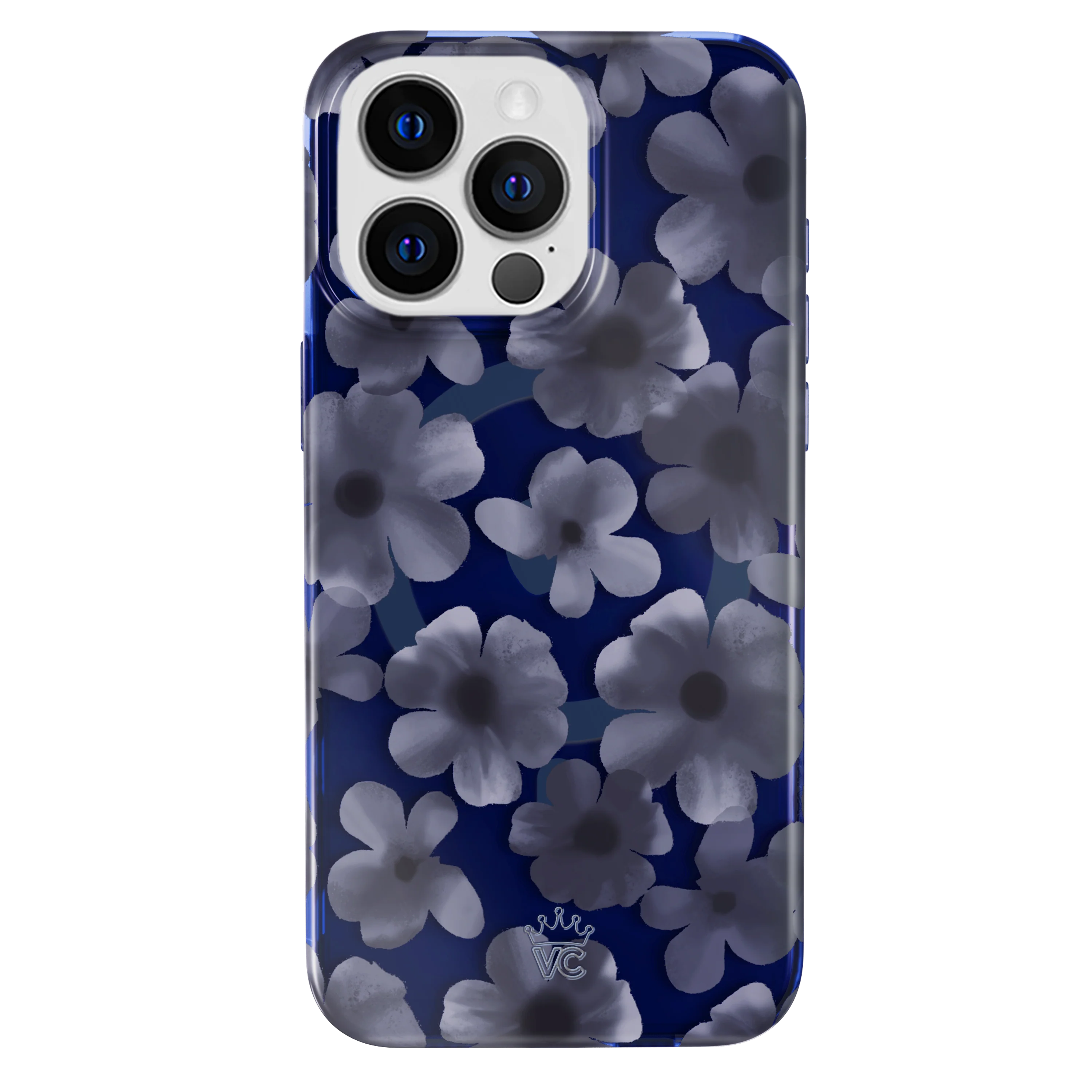 Product image 66