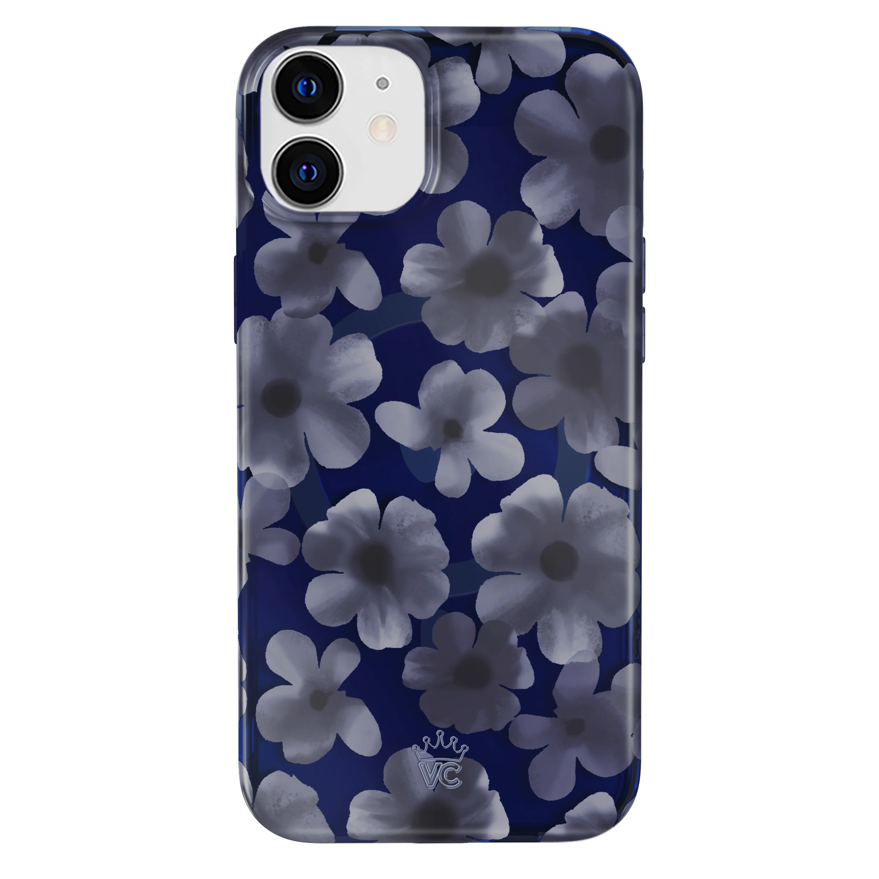 Product image 86