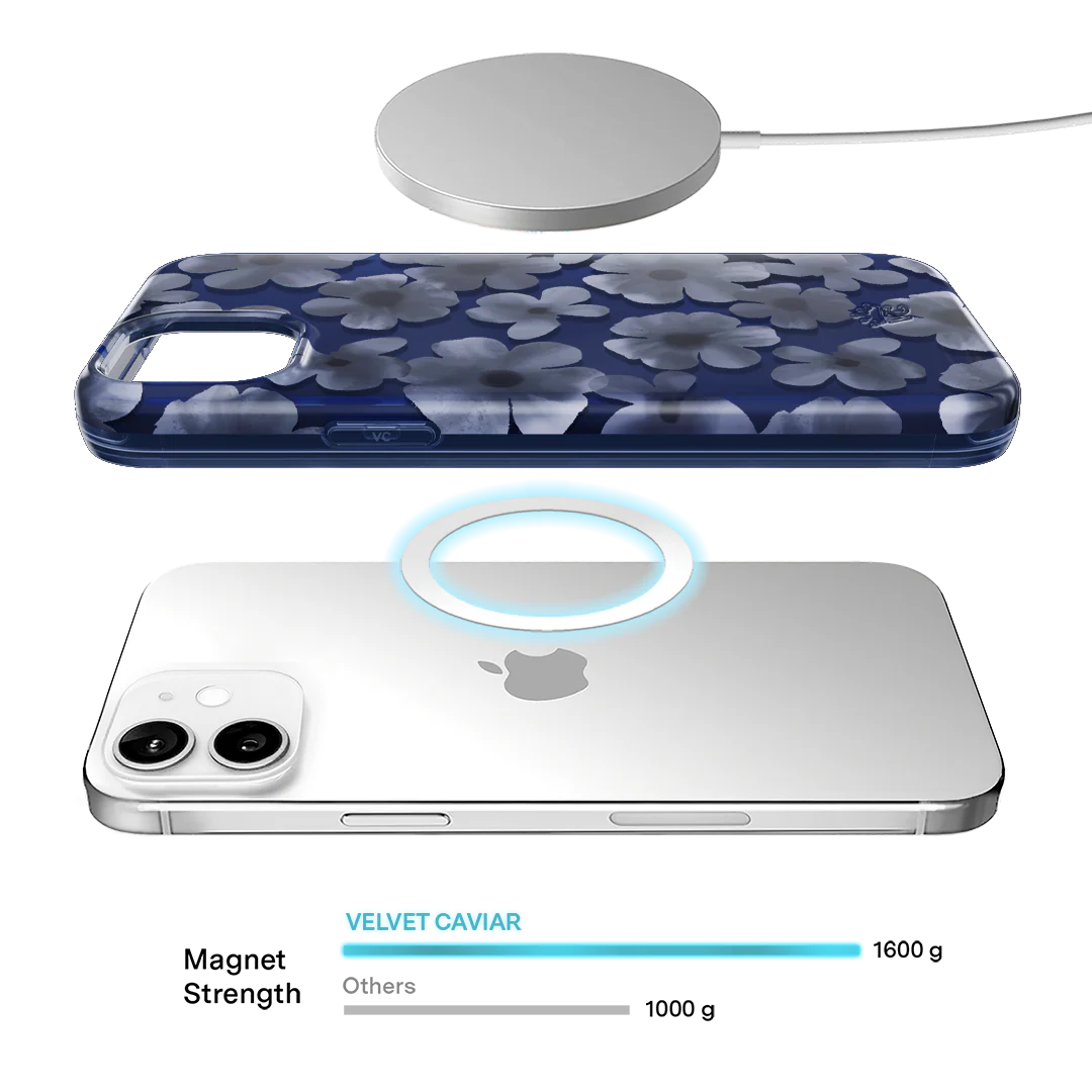Product image 88