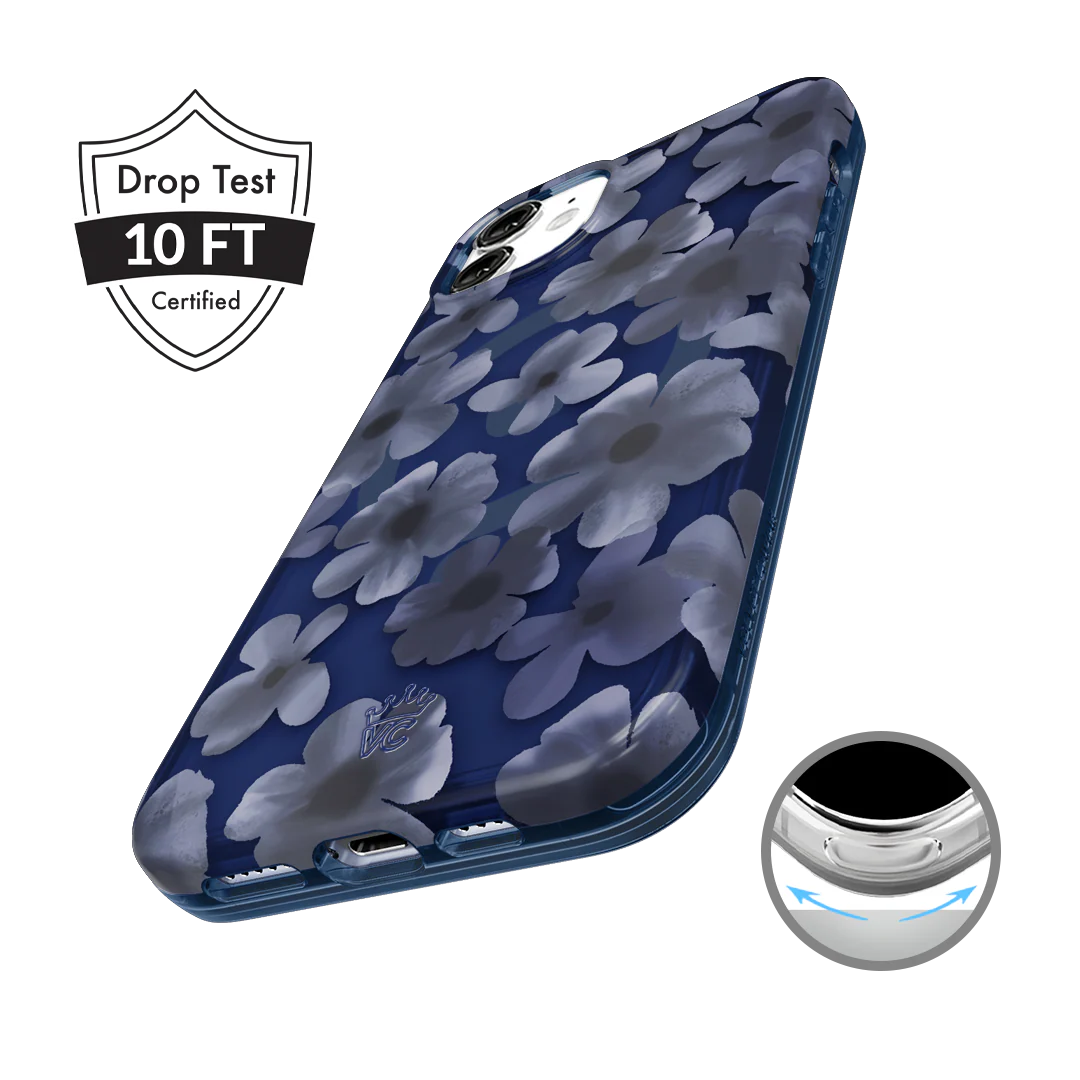 Product image 89