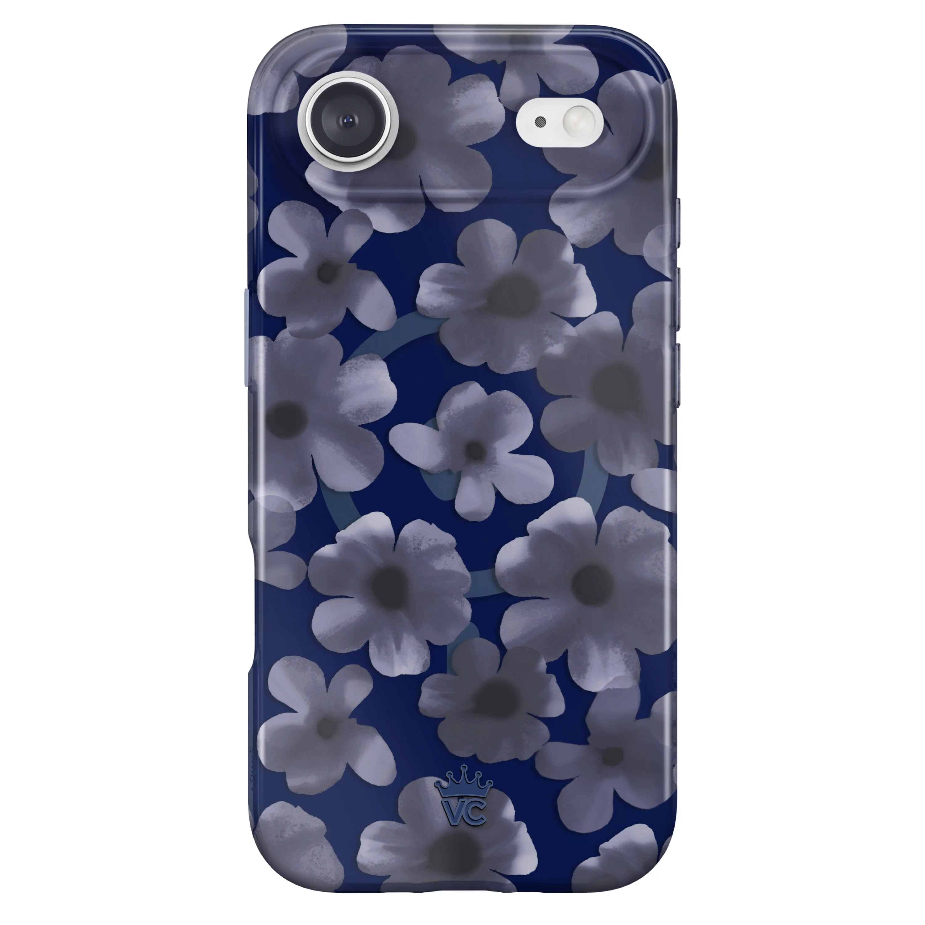 Product image 91