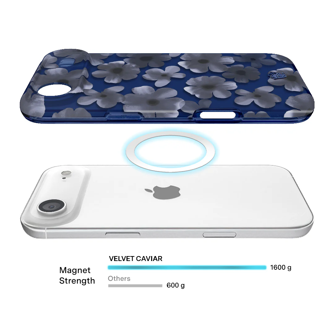Product image 94