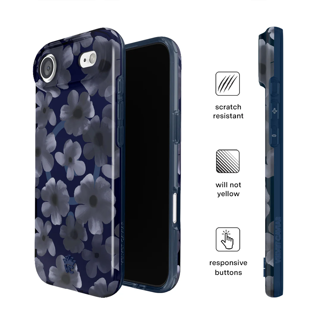 Product image 95