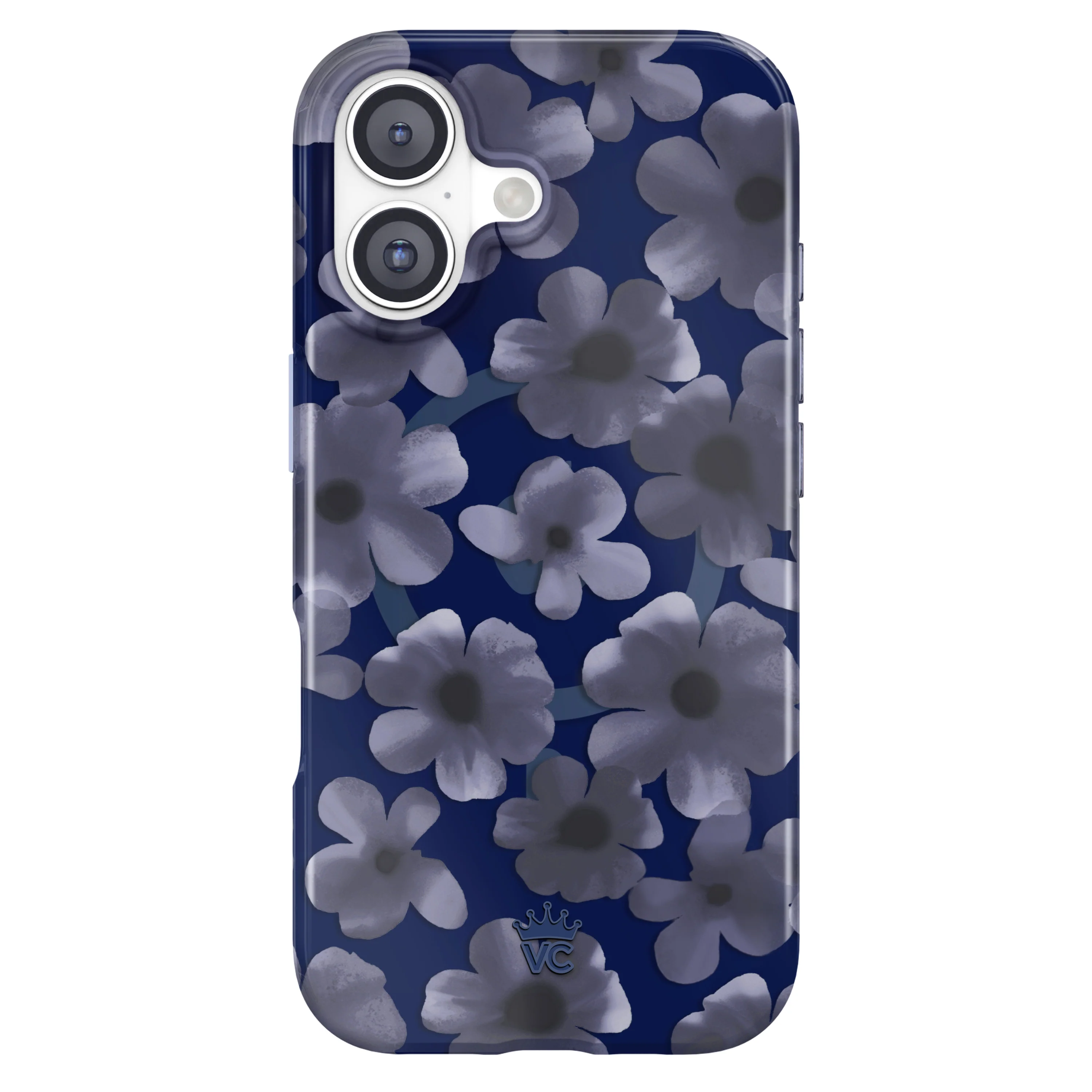 Product image 96