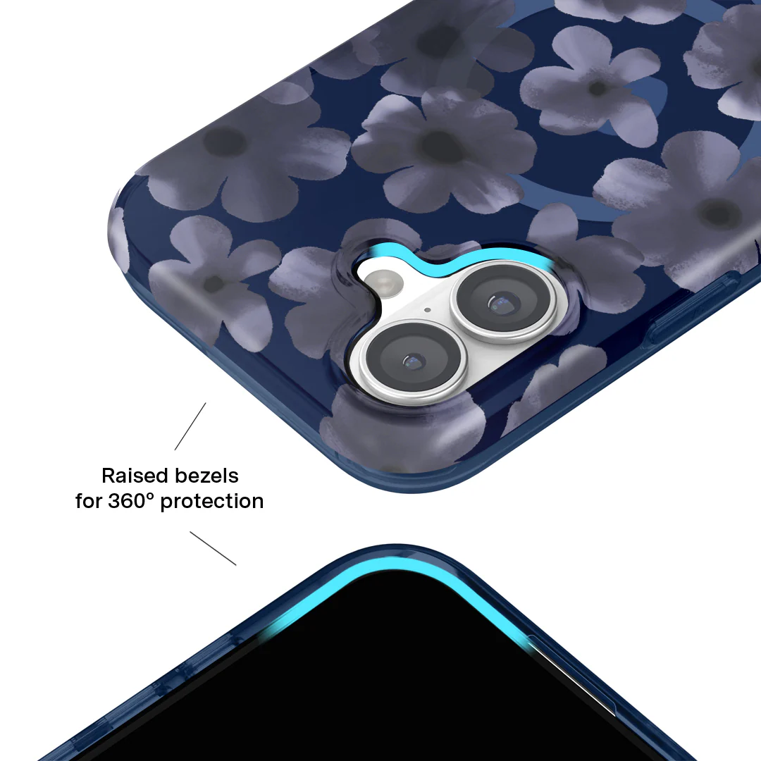 Product image 98
