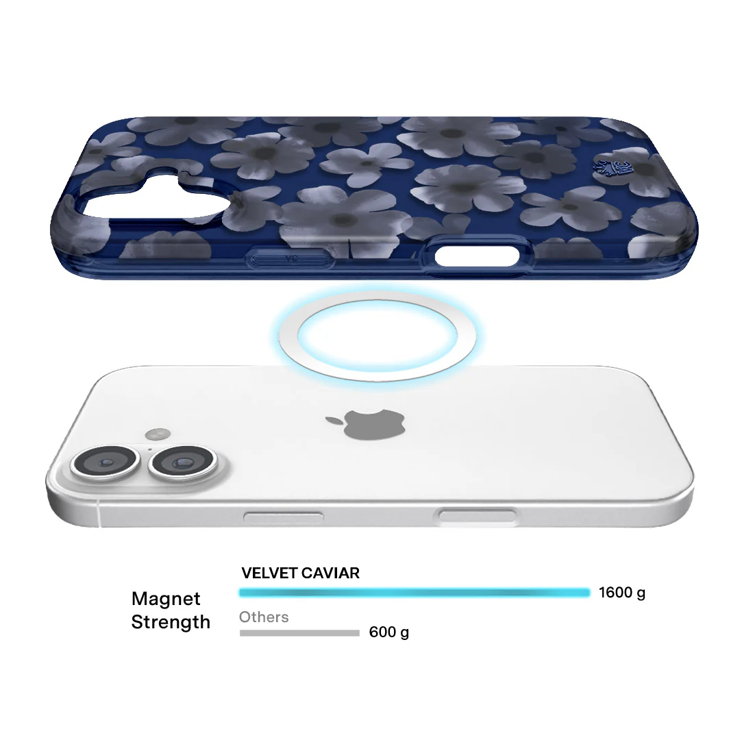 Product image 99