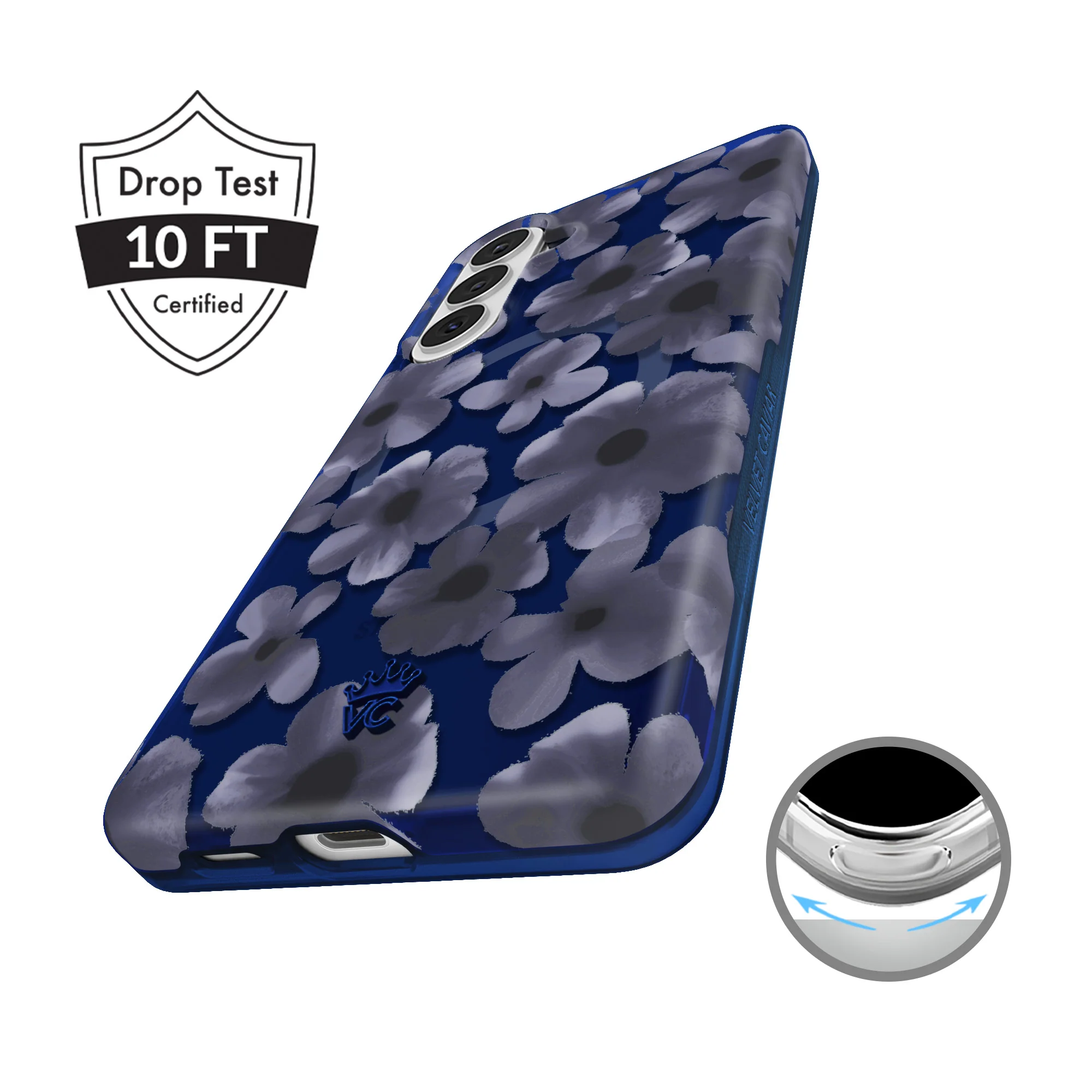 Product image 62