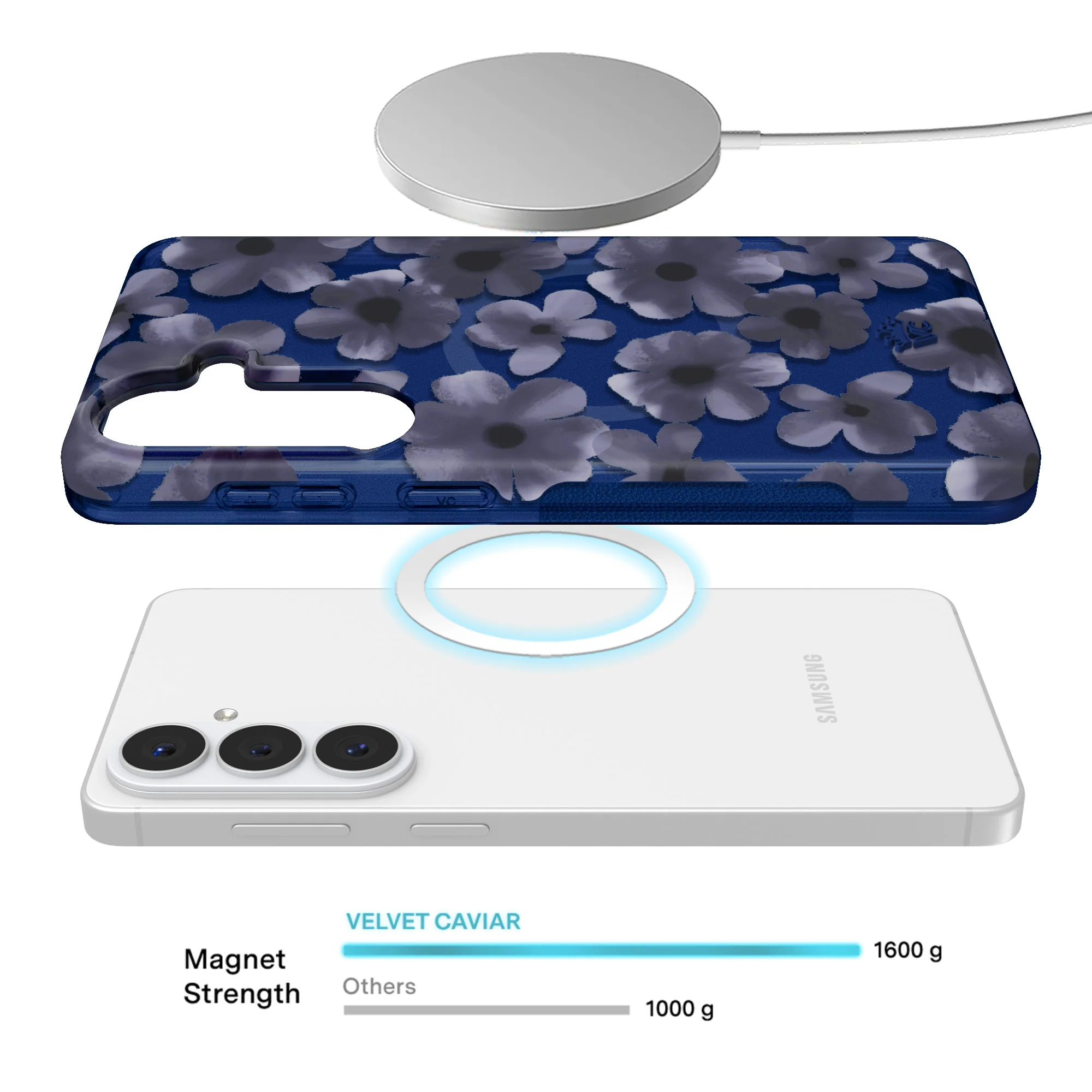 Product image 64