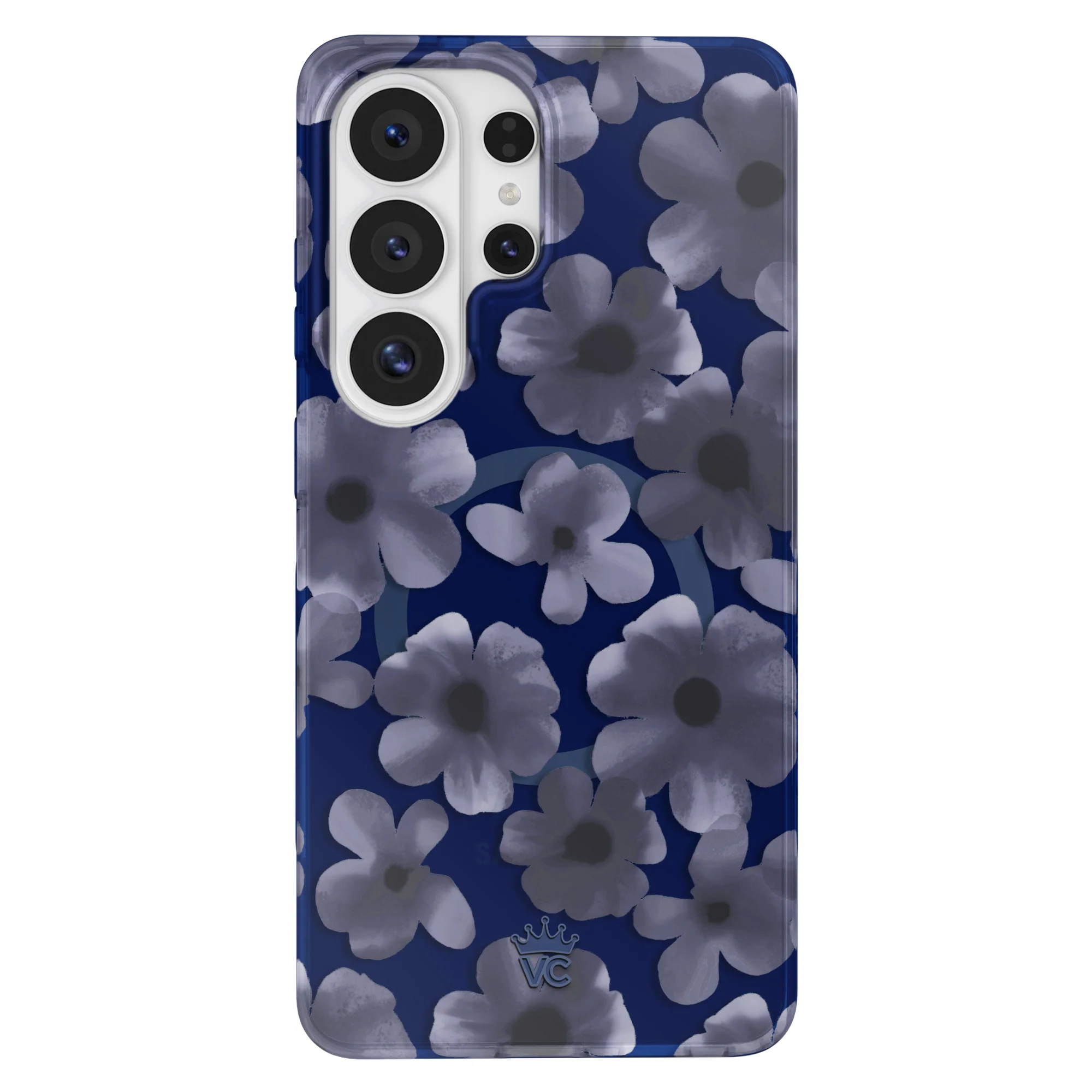 Product image 66