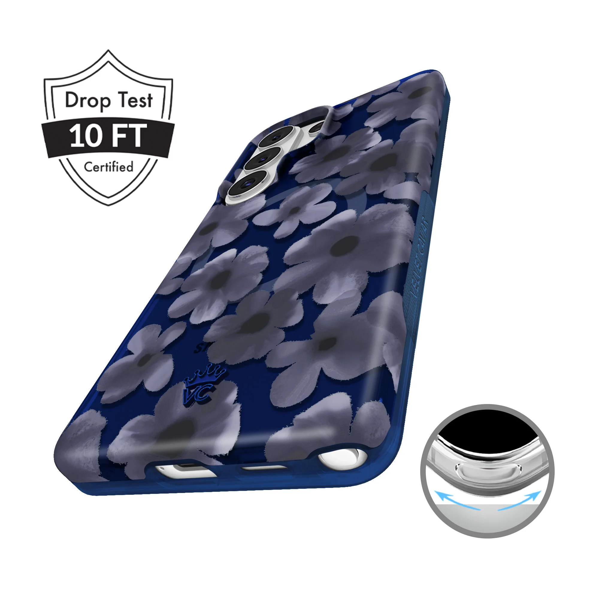 Product image 67