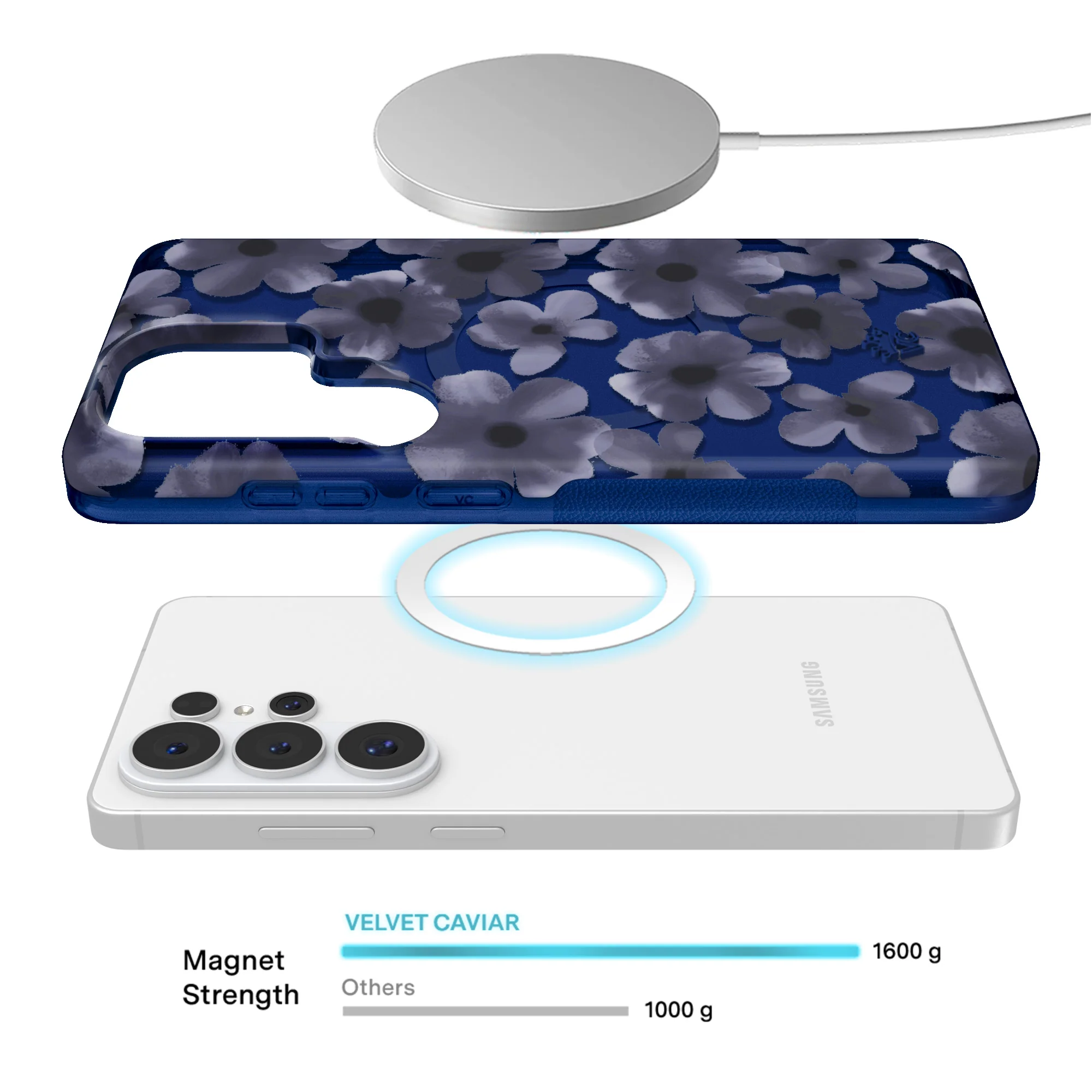 Product image 69
