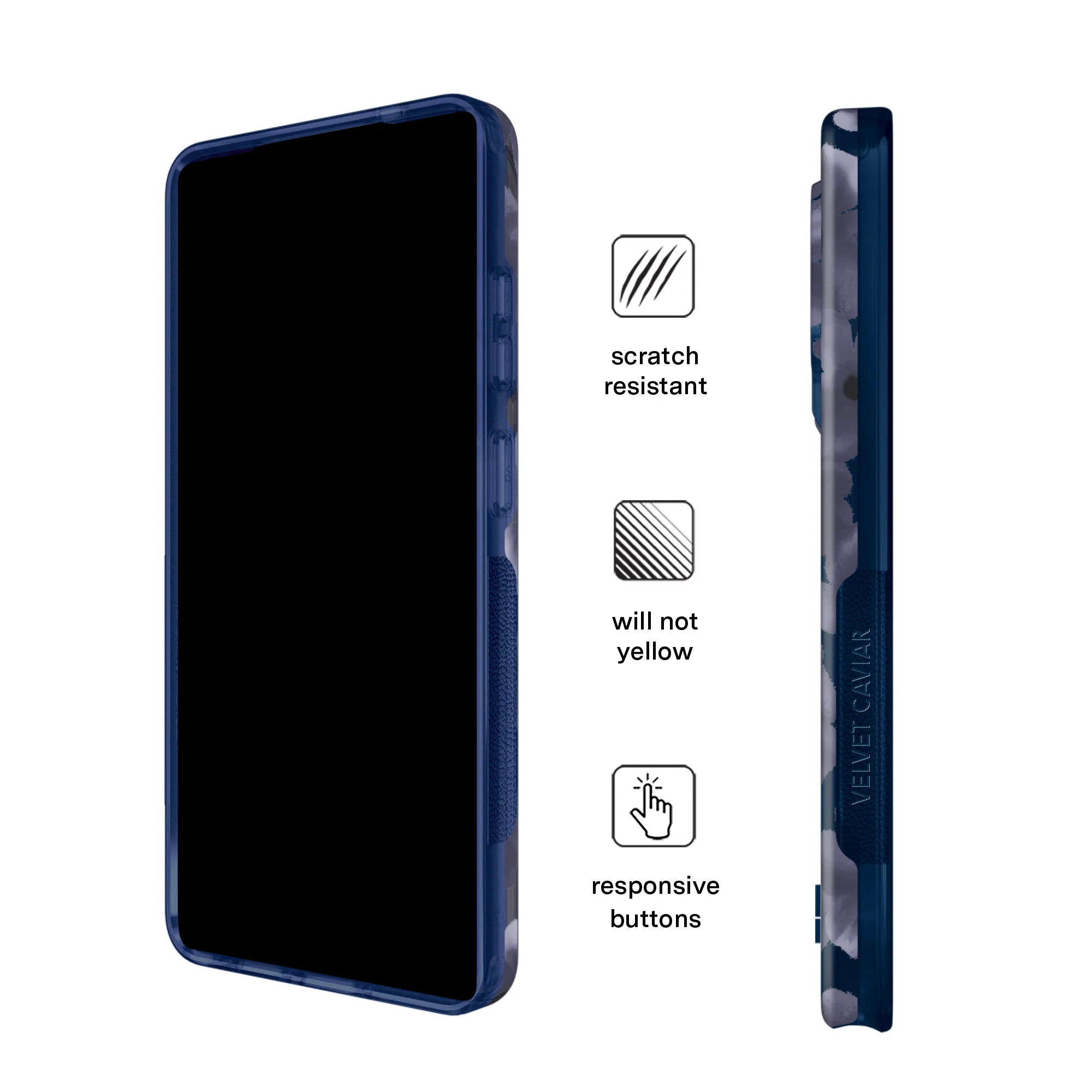 Product image 70