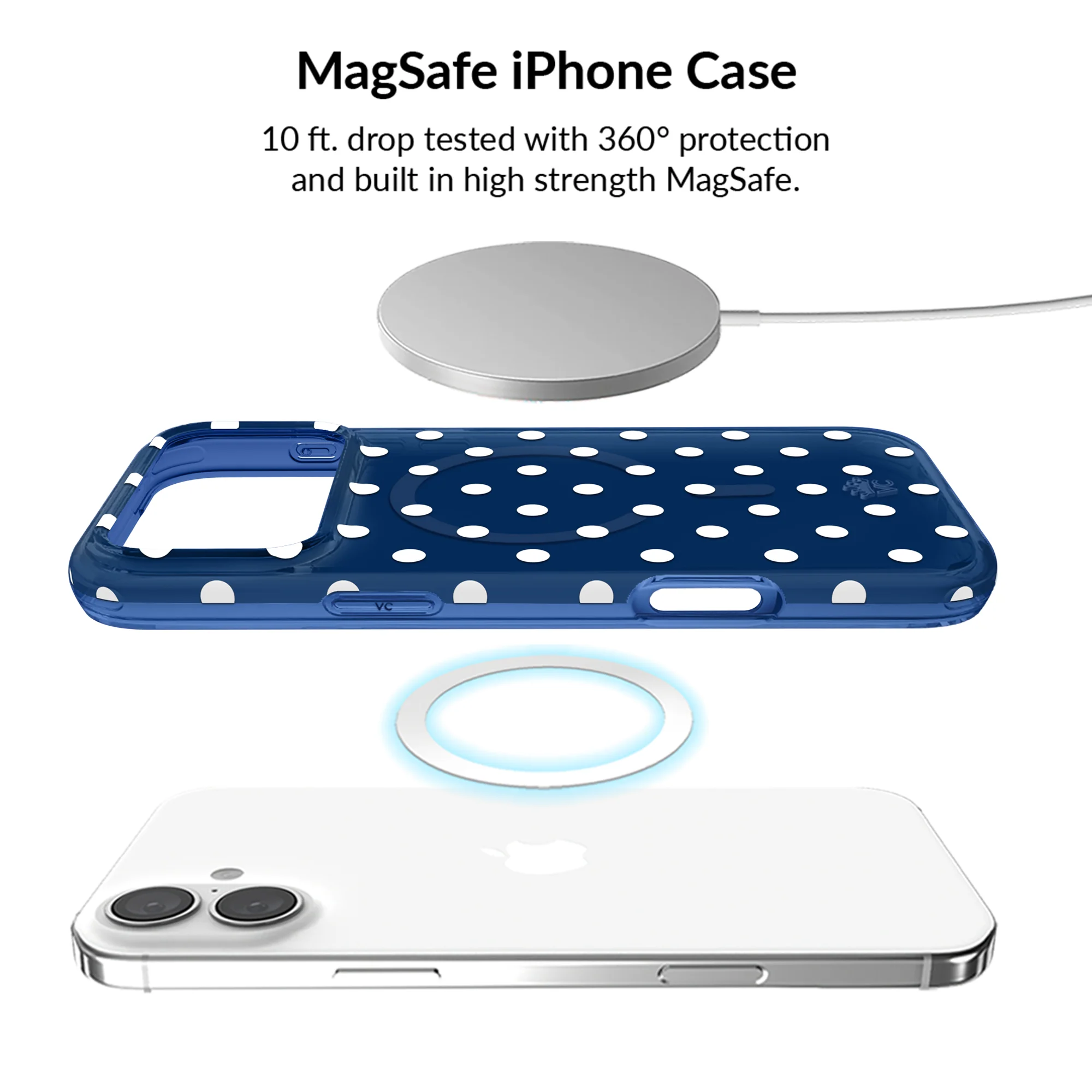 Product image 100