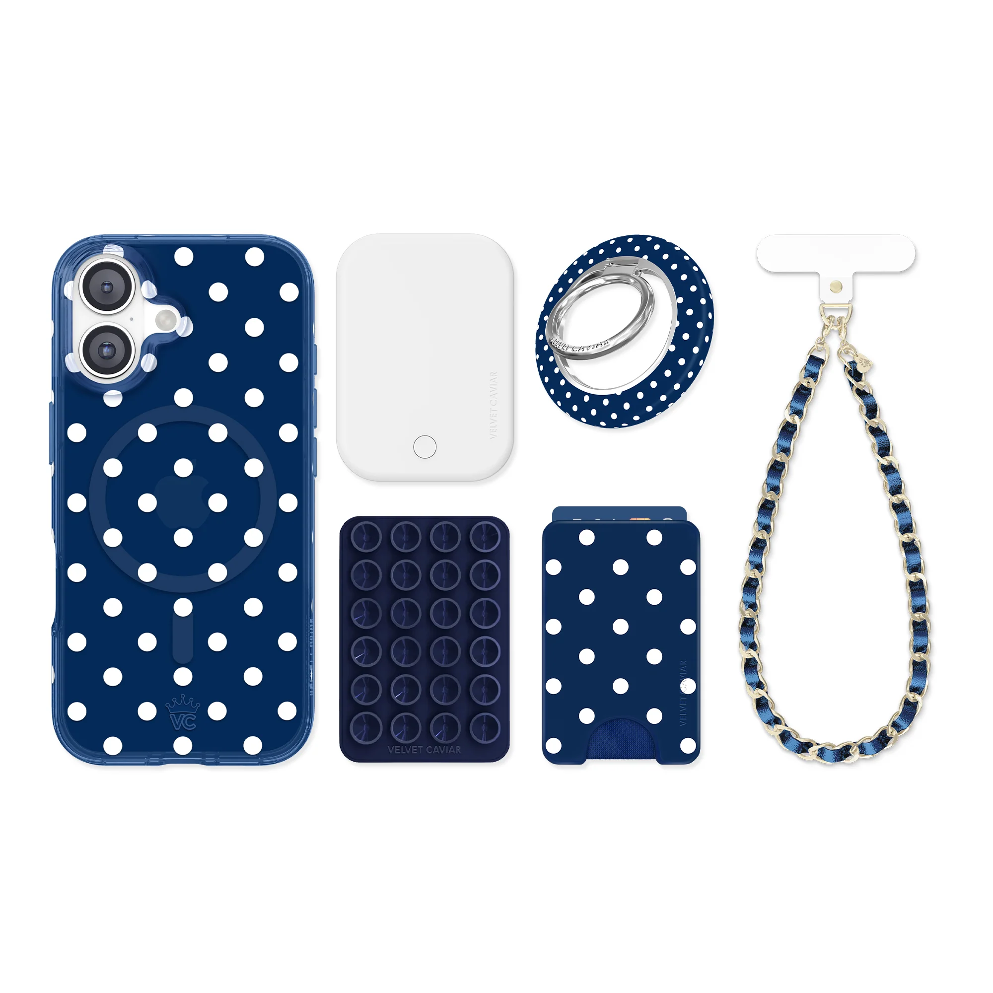 Product image 106
