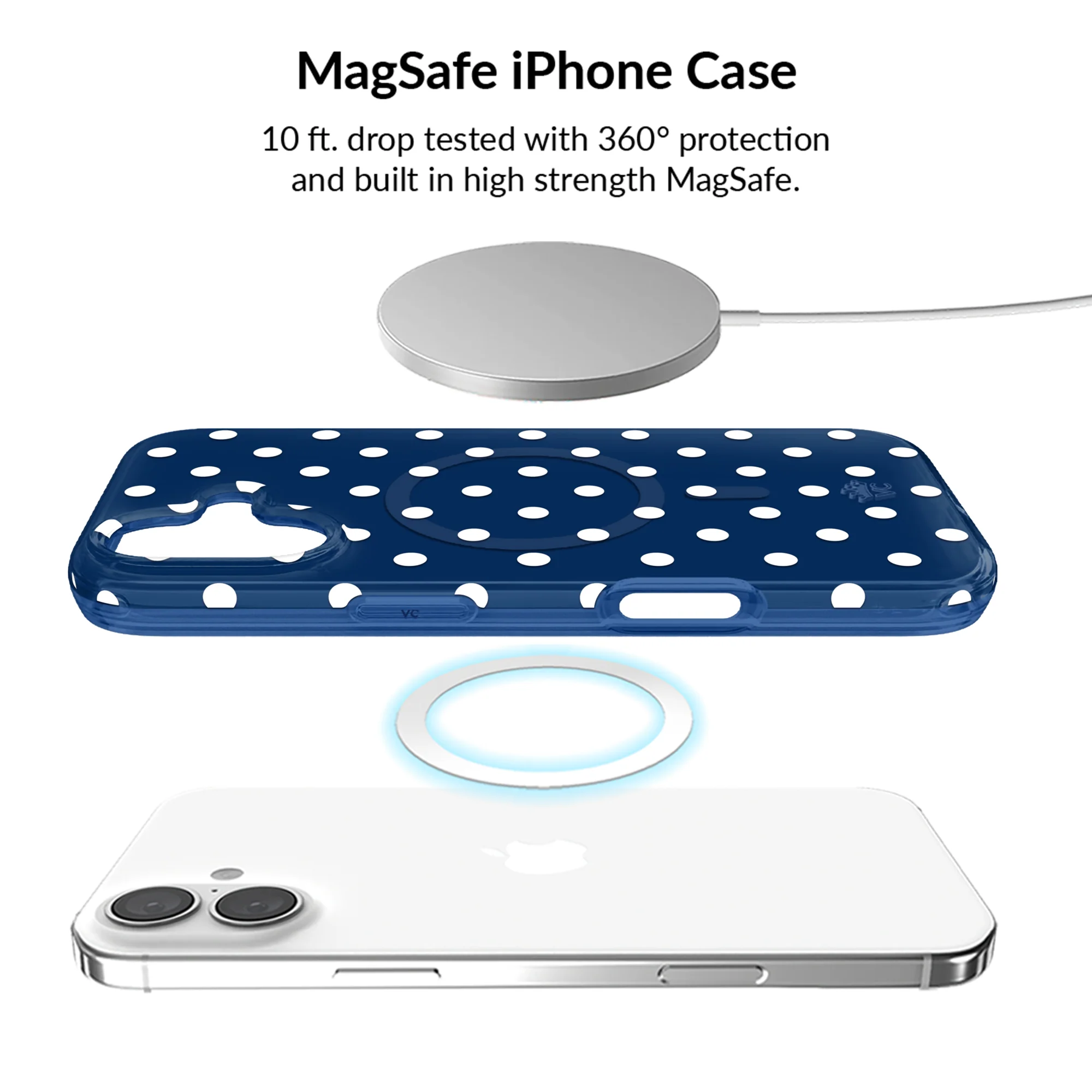 Product image 107