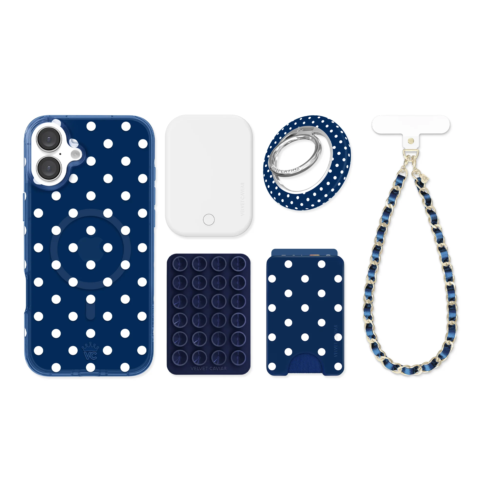 Product image 57