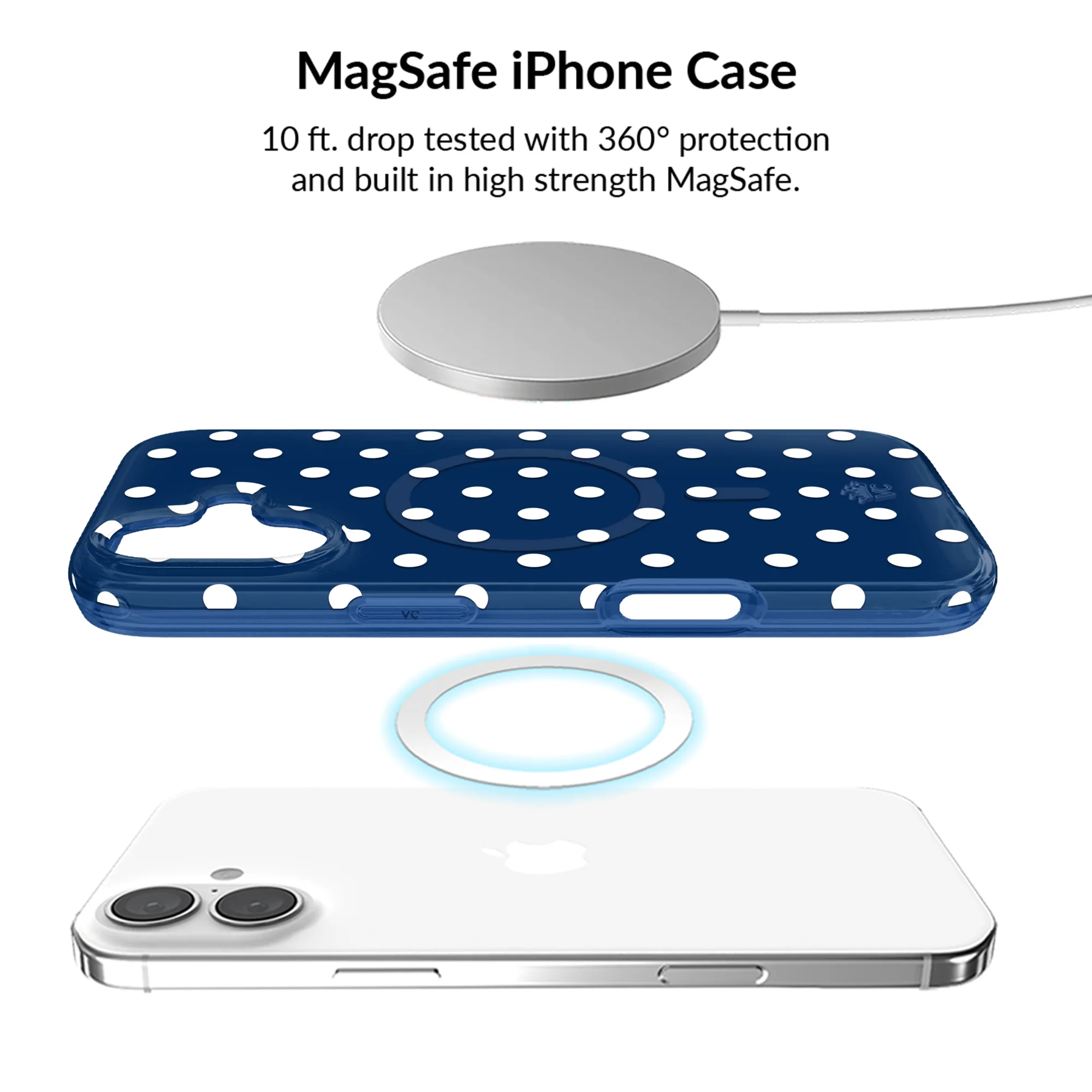 Product image 58