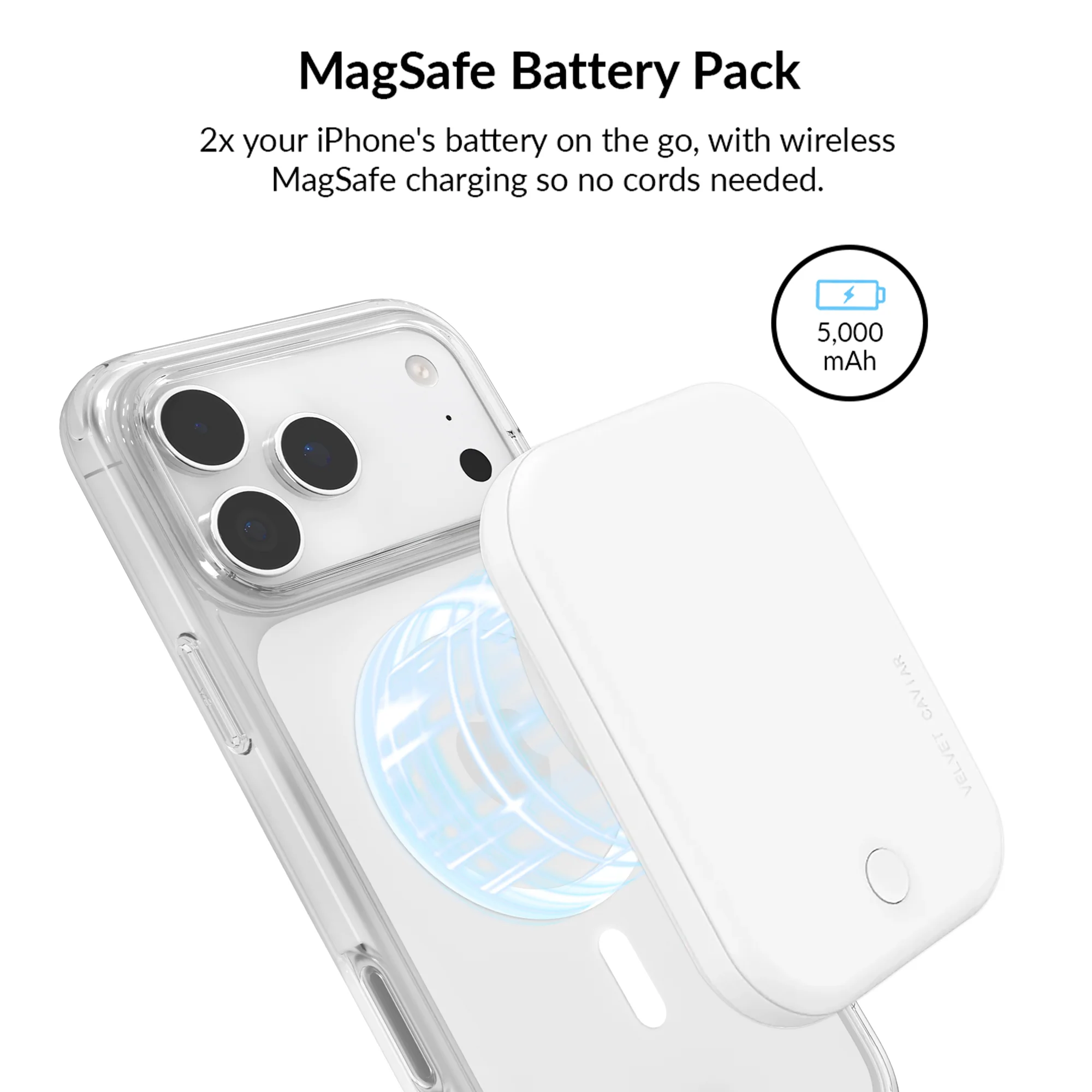 Product image 67