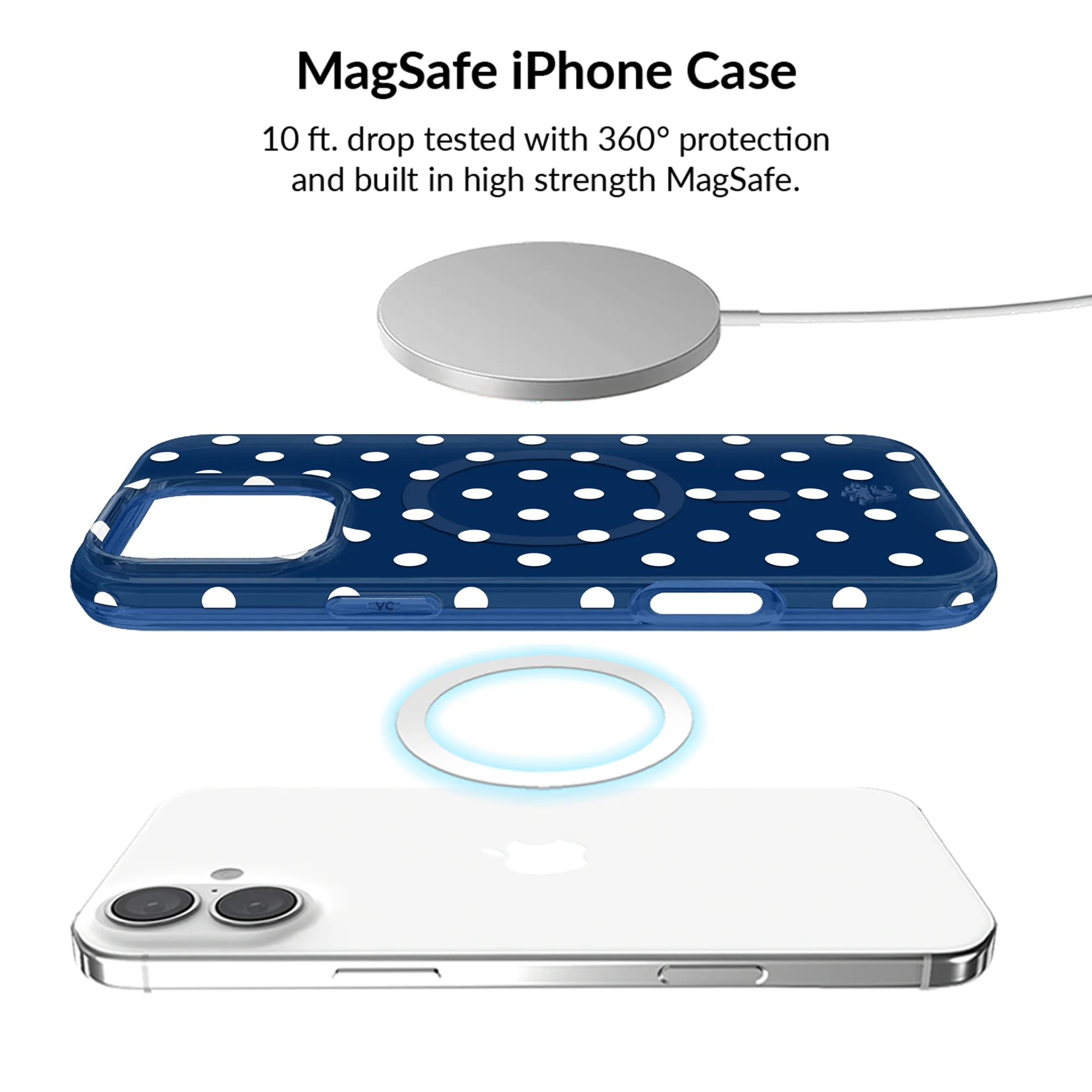 Product image 72