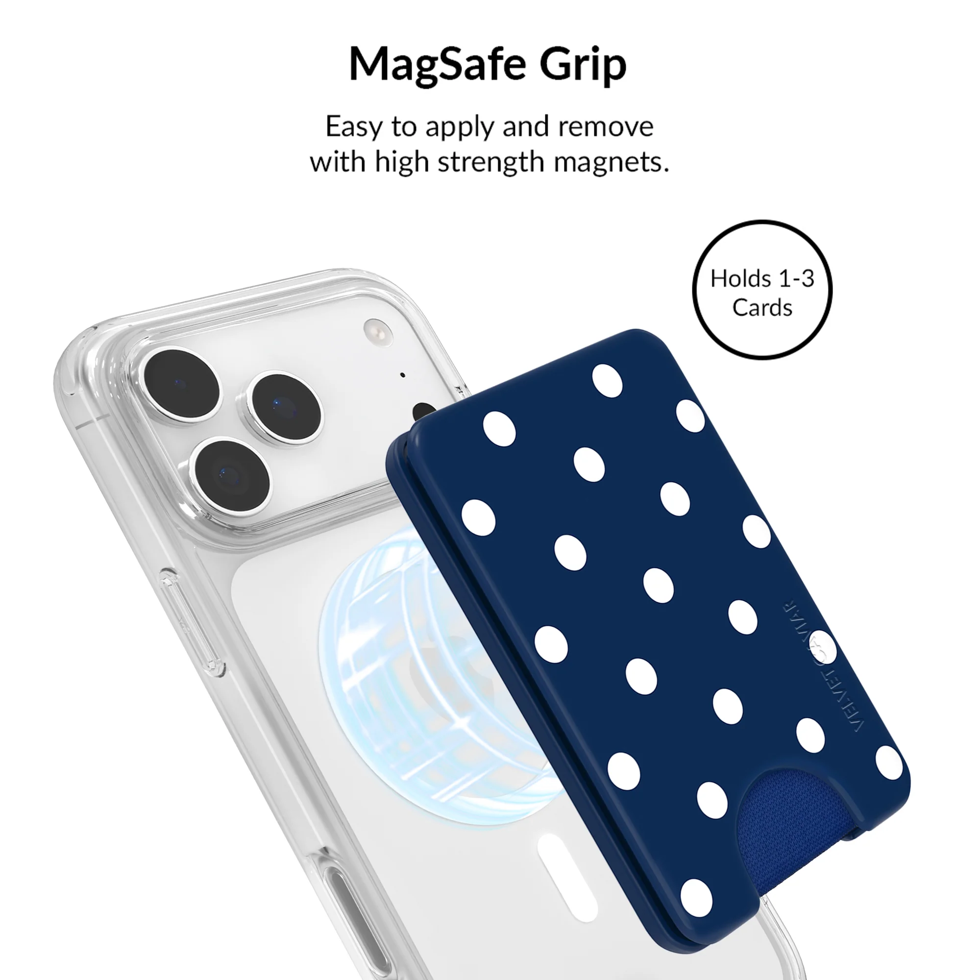 Product image 82
