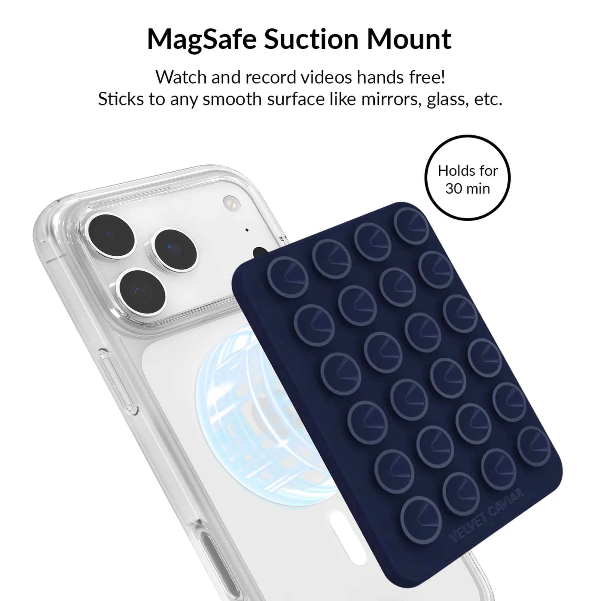 Product image 83