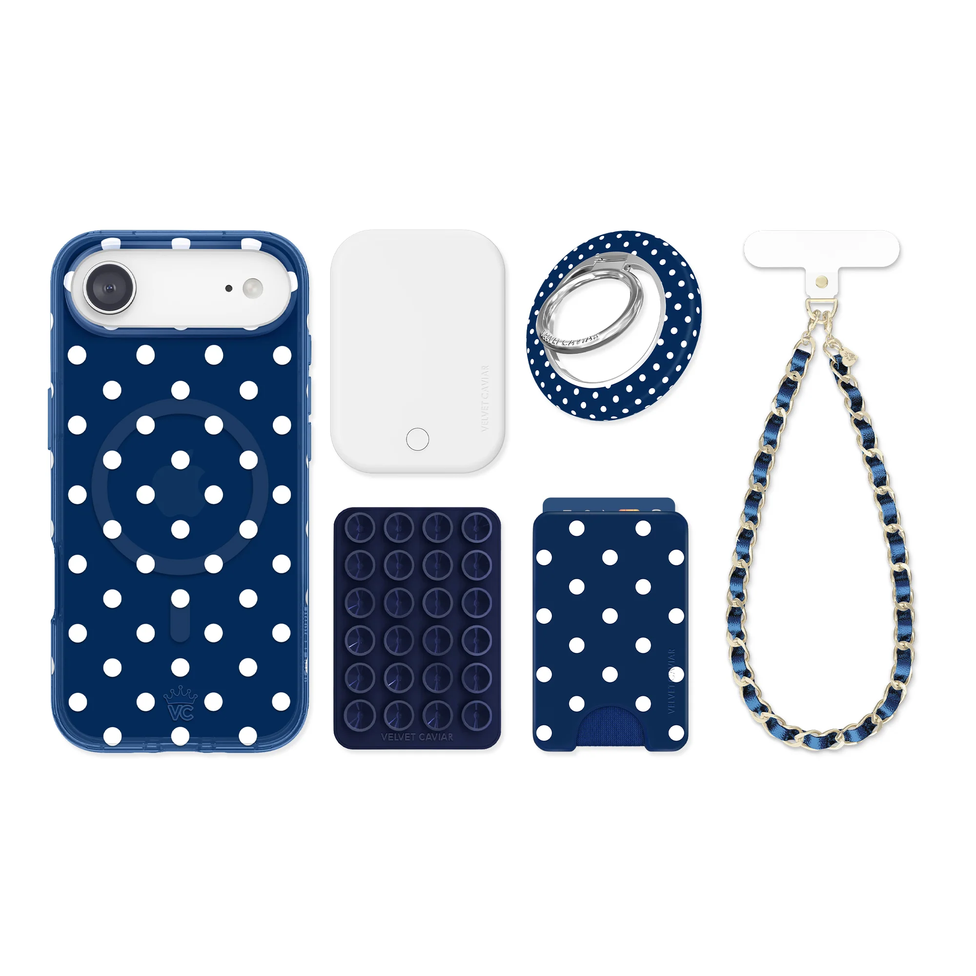 Product image 85