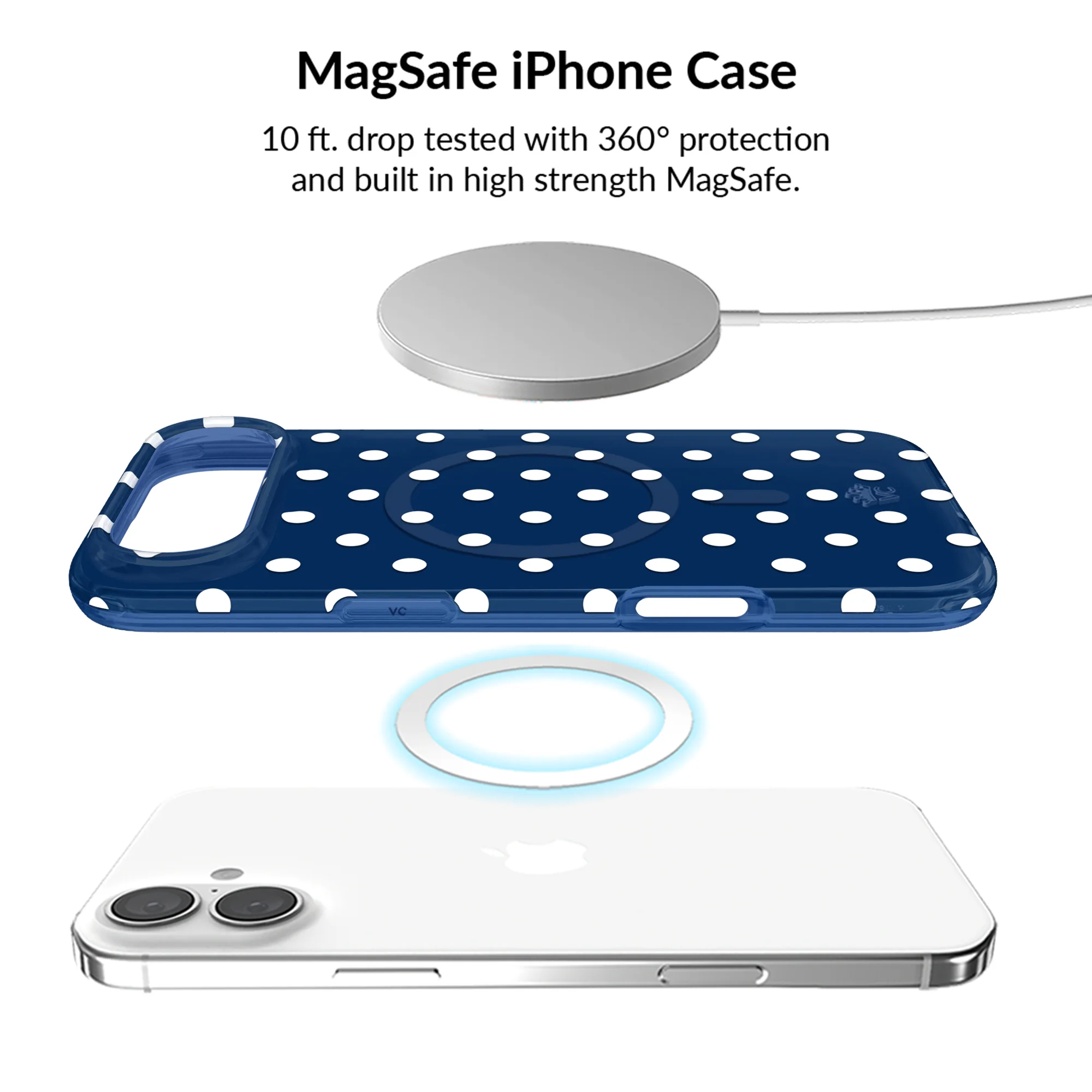 Product image 86