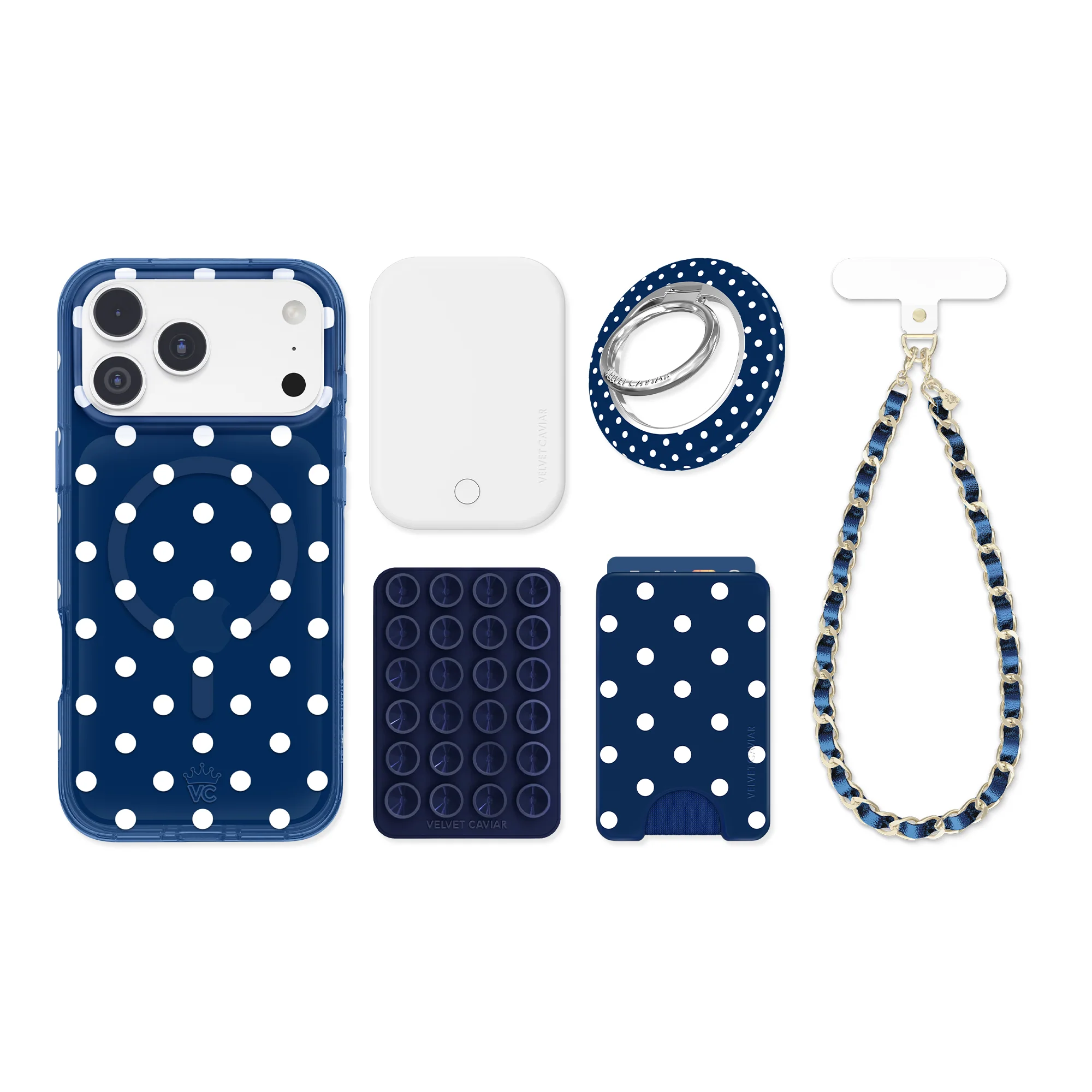 Product image 92