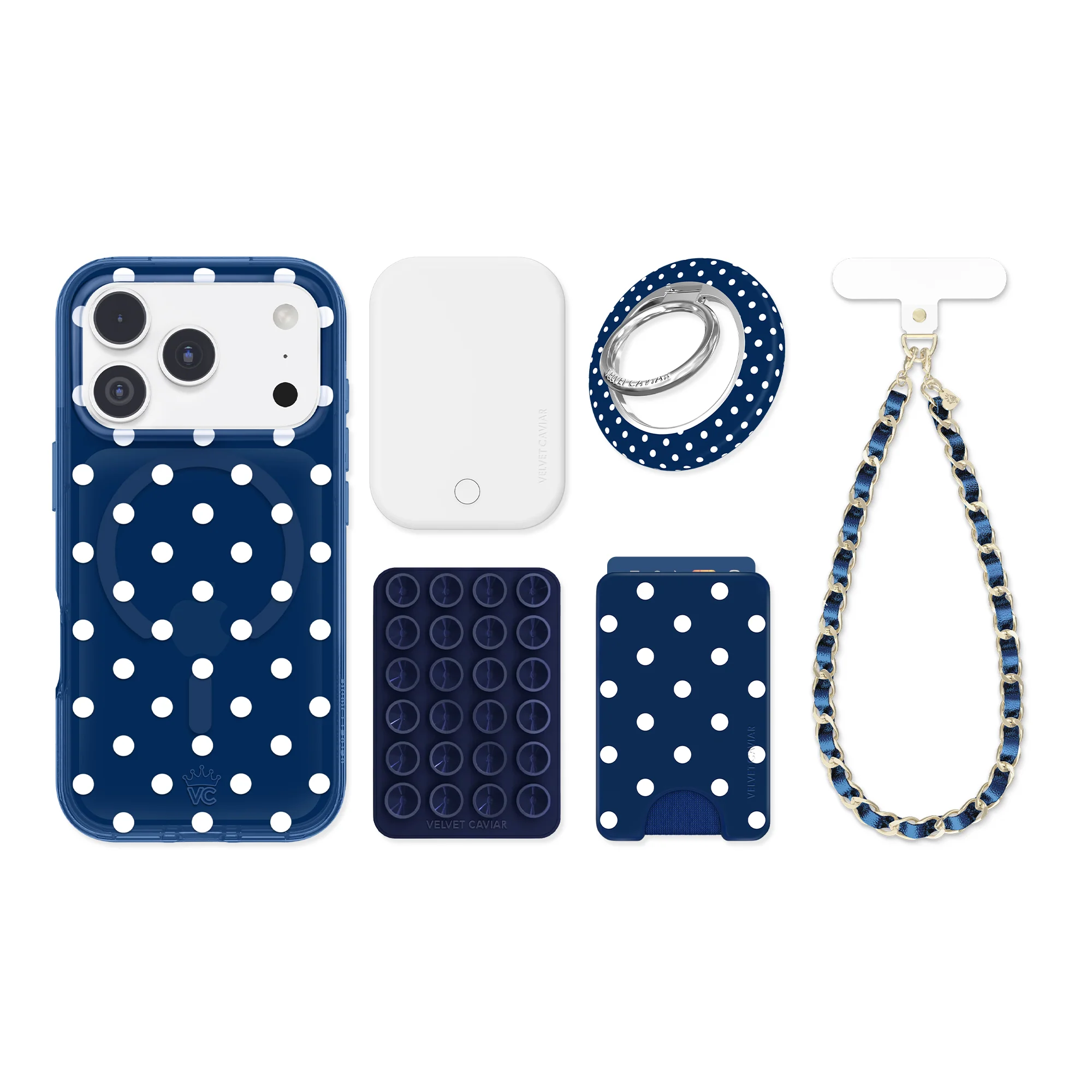 Product image 99
