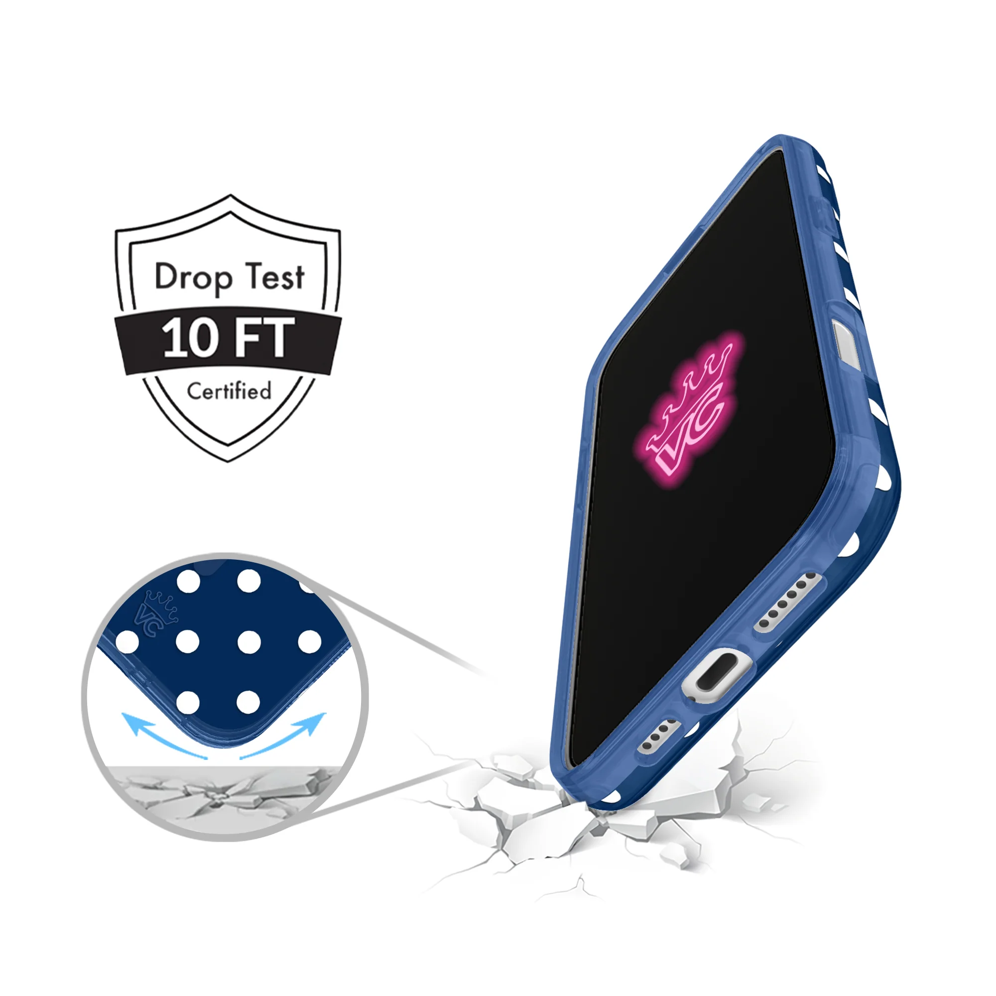 Product image 52