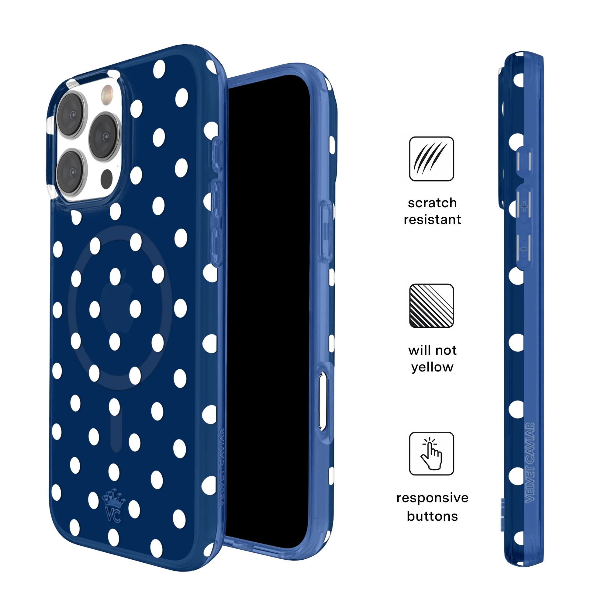 Product image 55