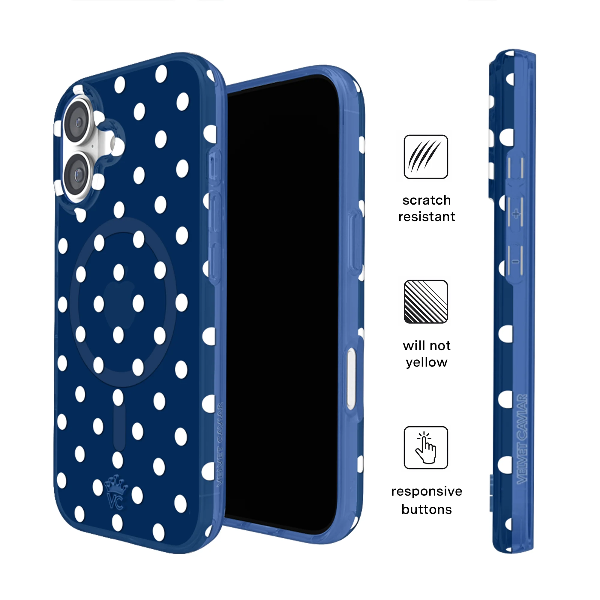 Product image 60
