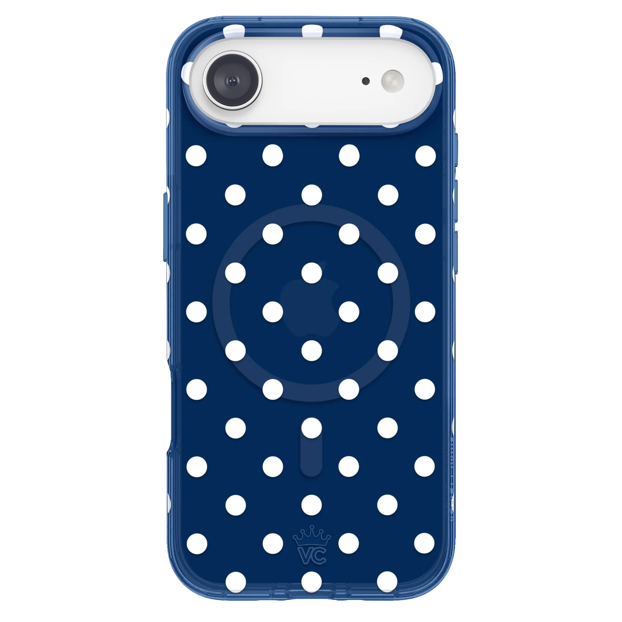 Product image 61