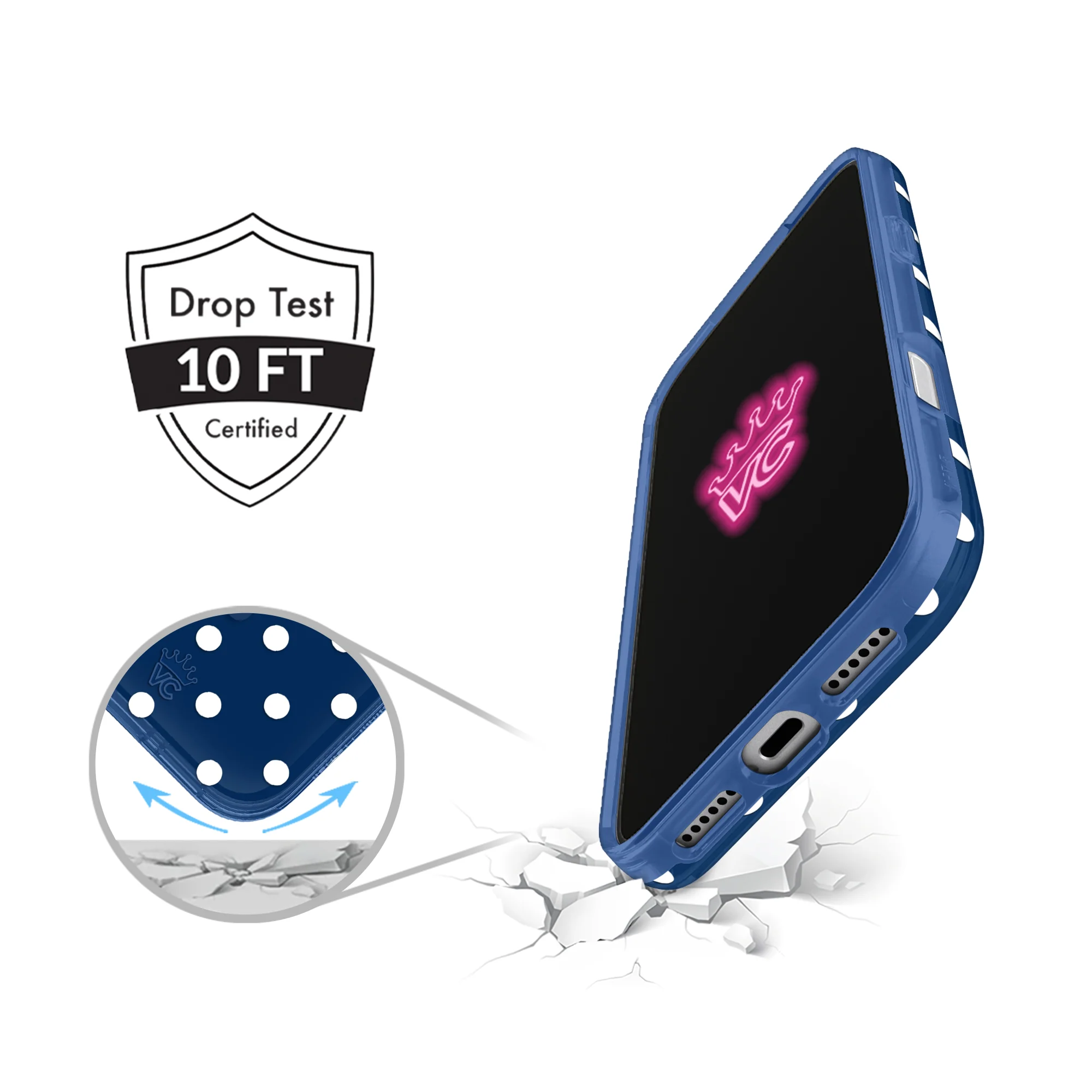 Product image 62