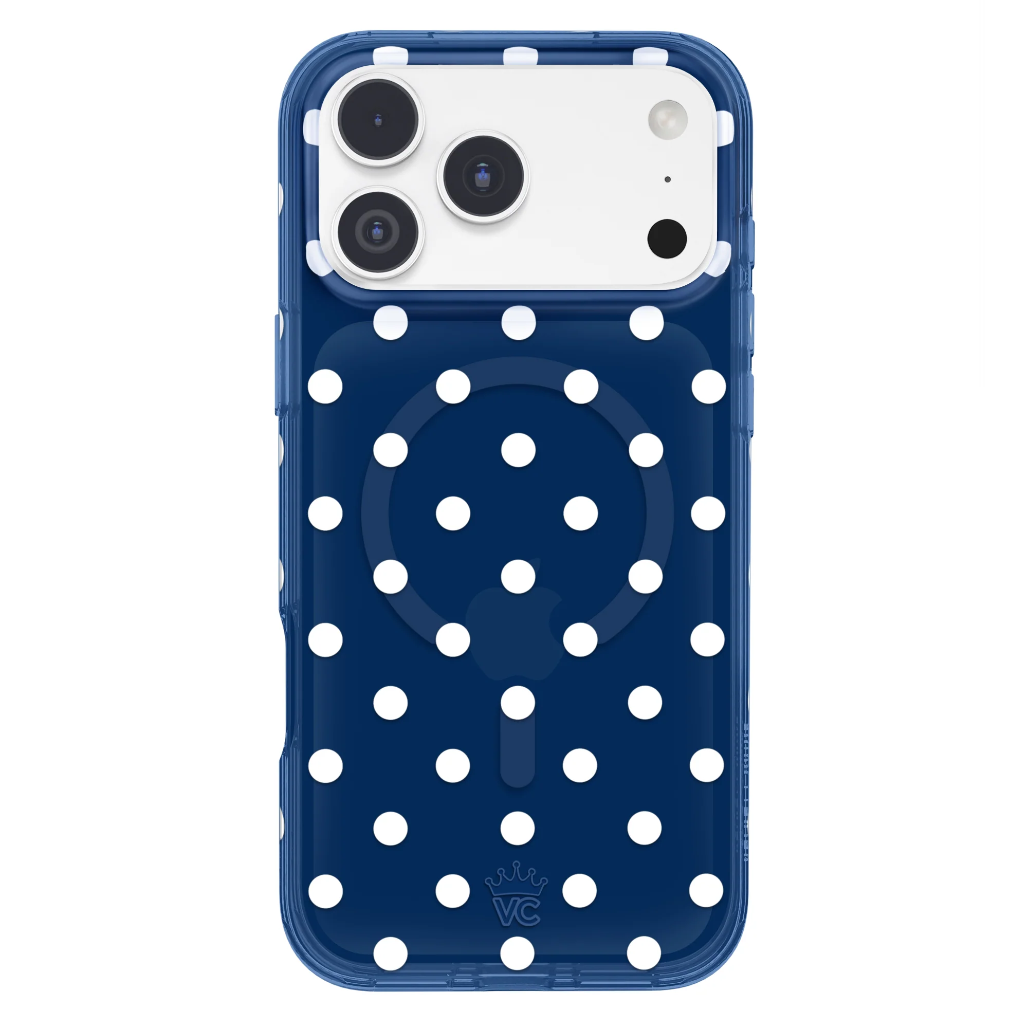 Product image 66
