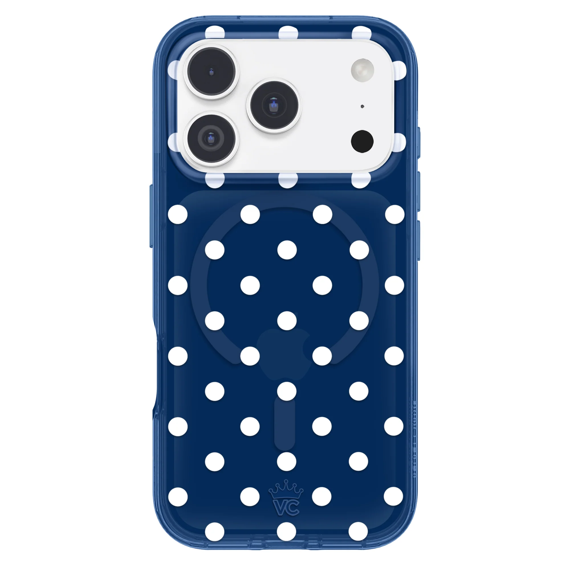 Product image 71