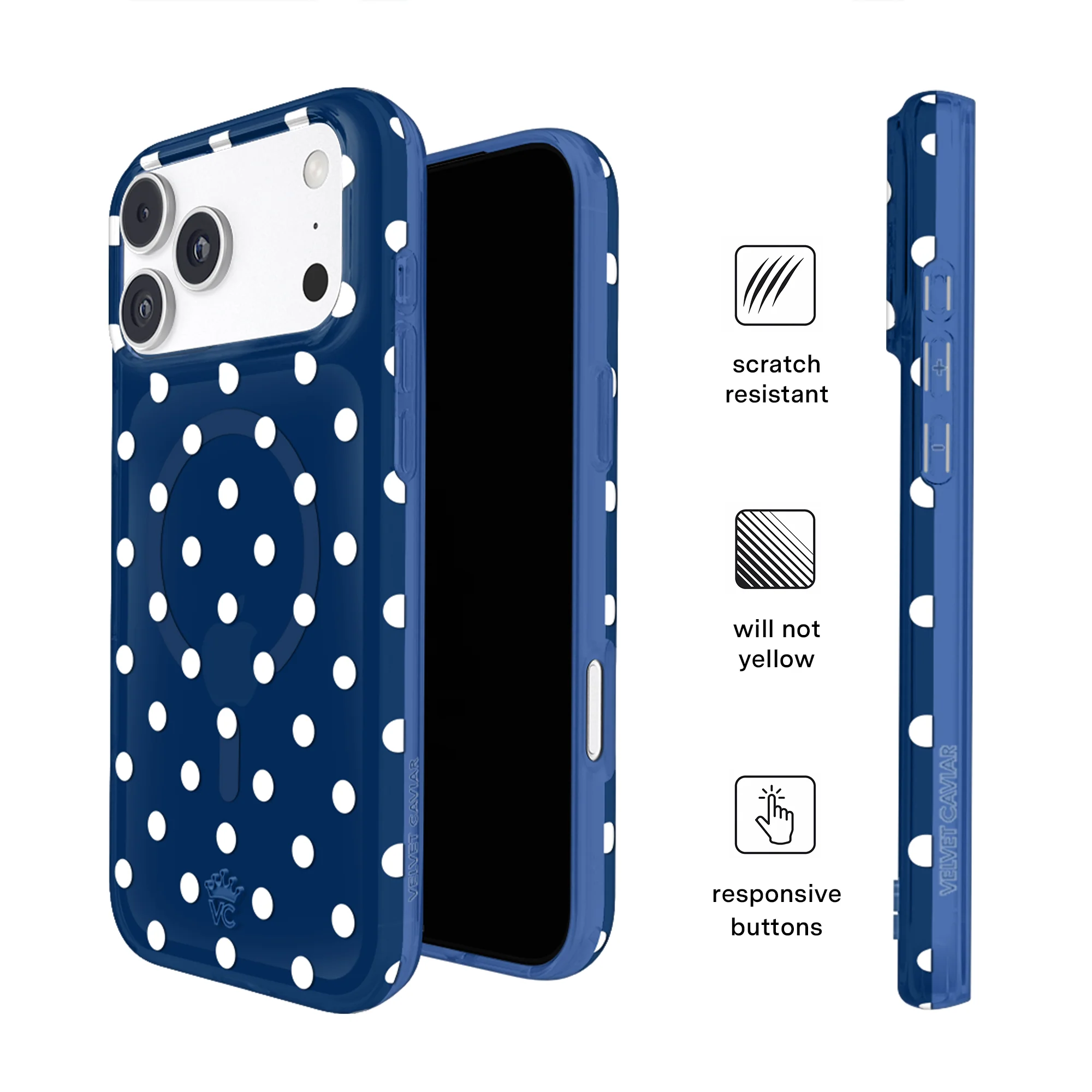 Product image 74
