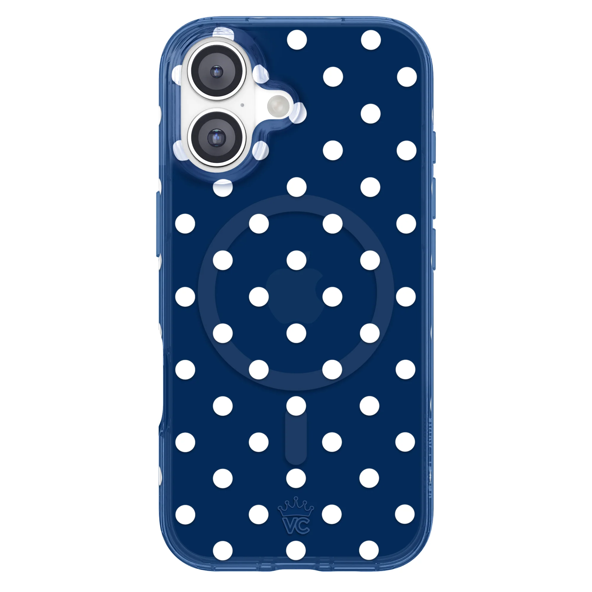 Product image 76
