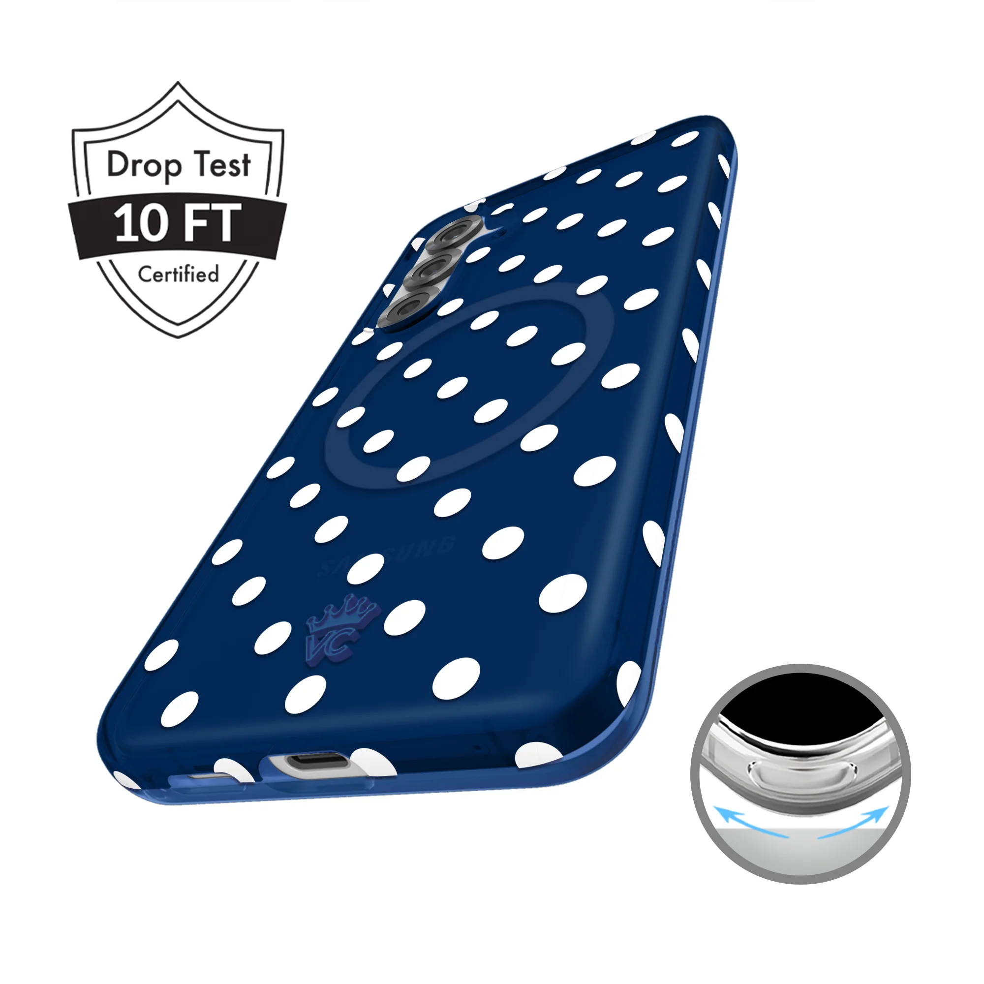 Product image 37