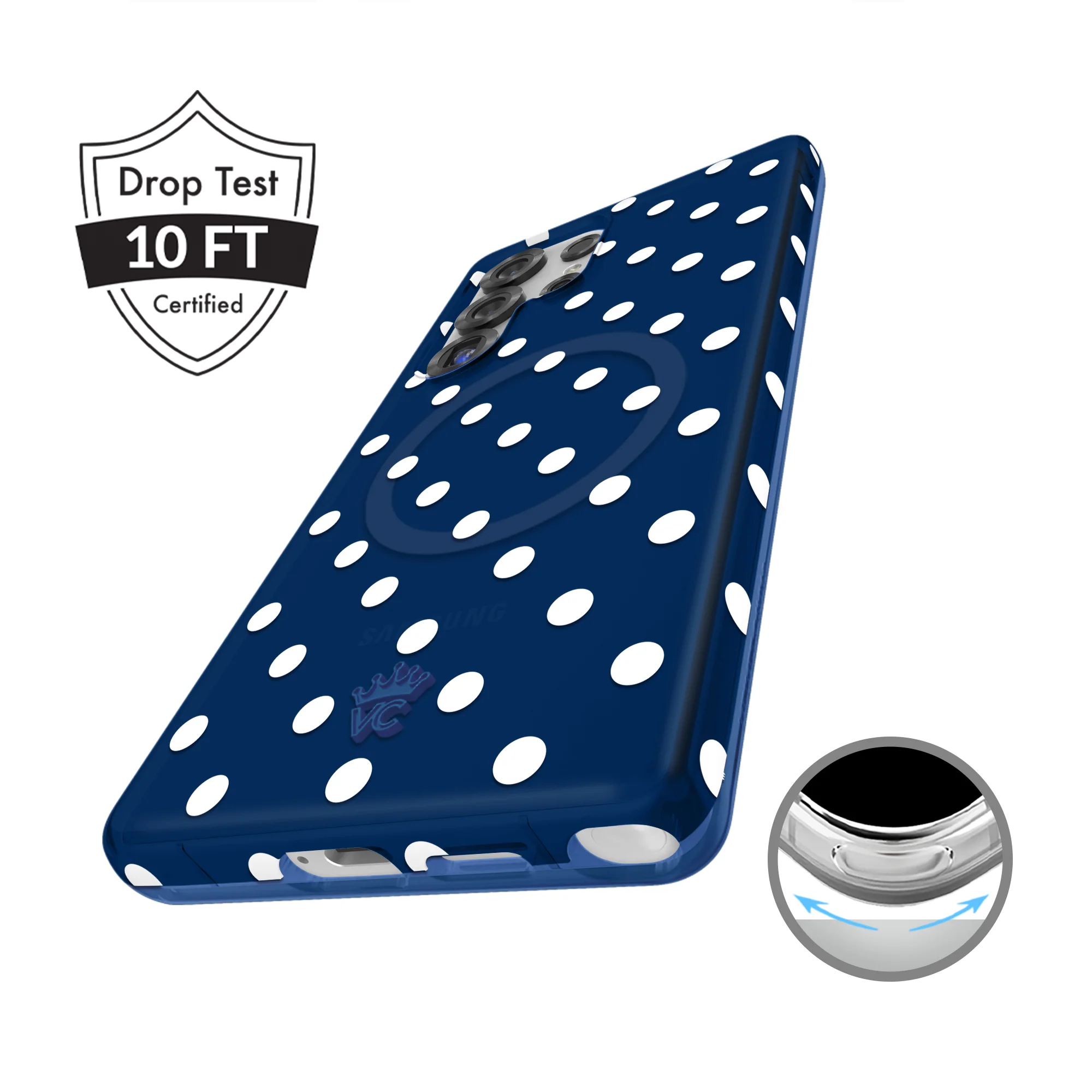 Product image 42