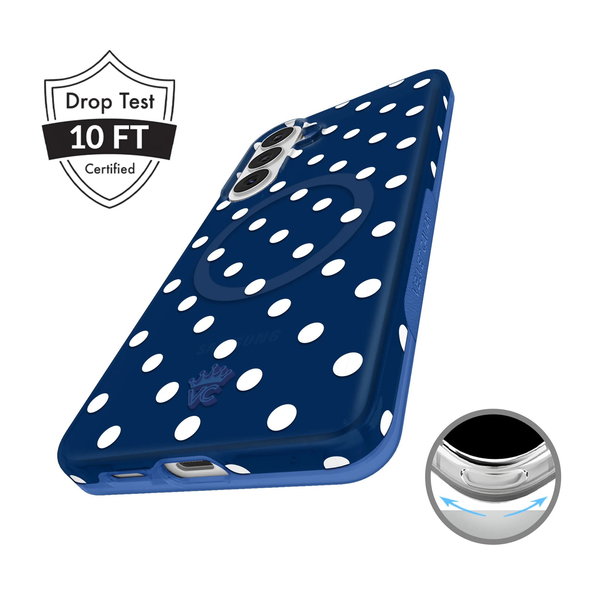 Product image 52