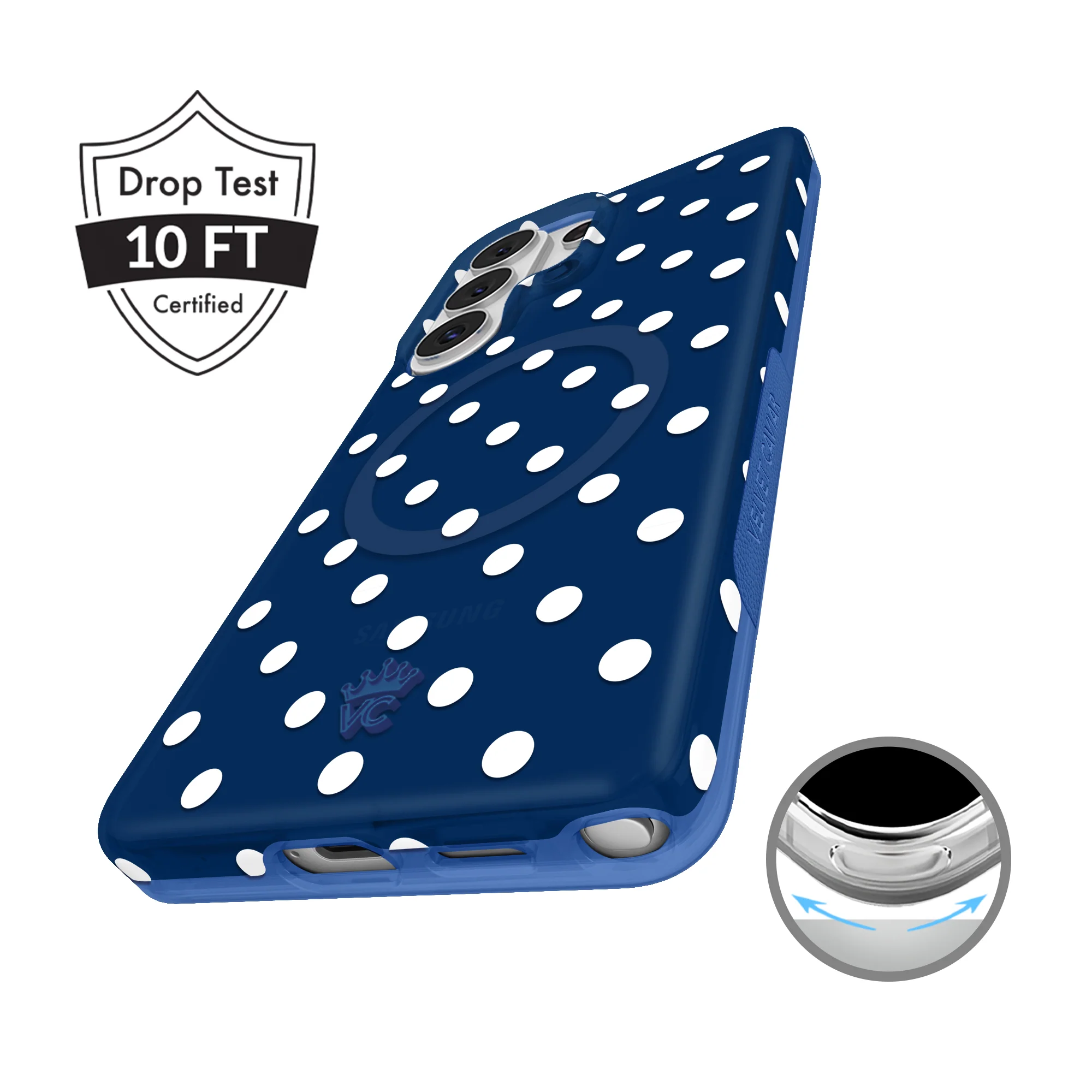Product image 57