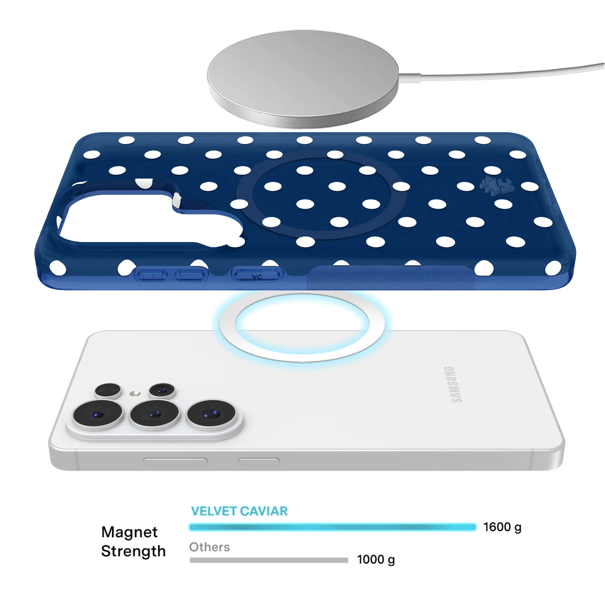 Product image 59