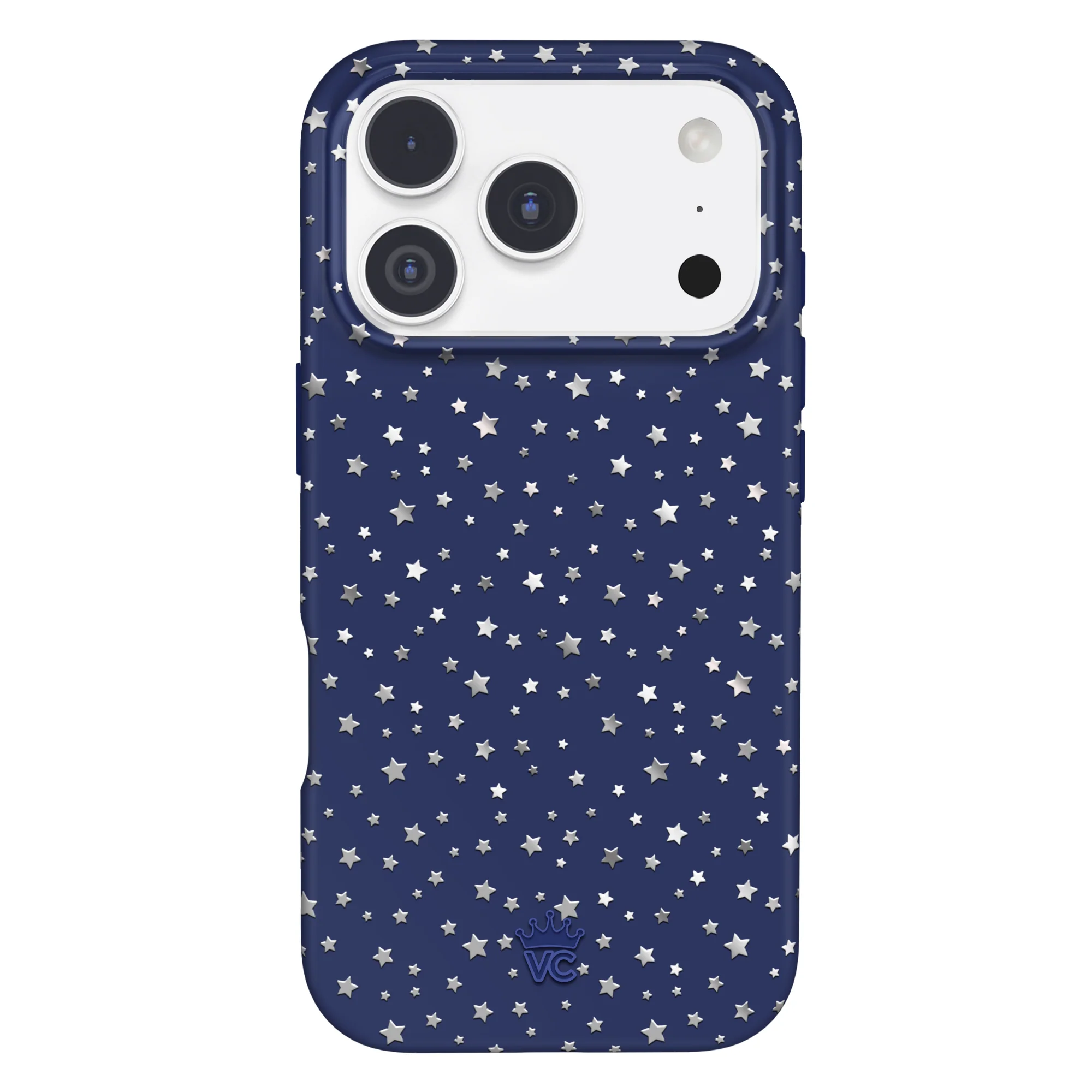 Product image 71