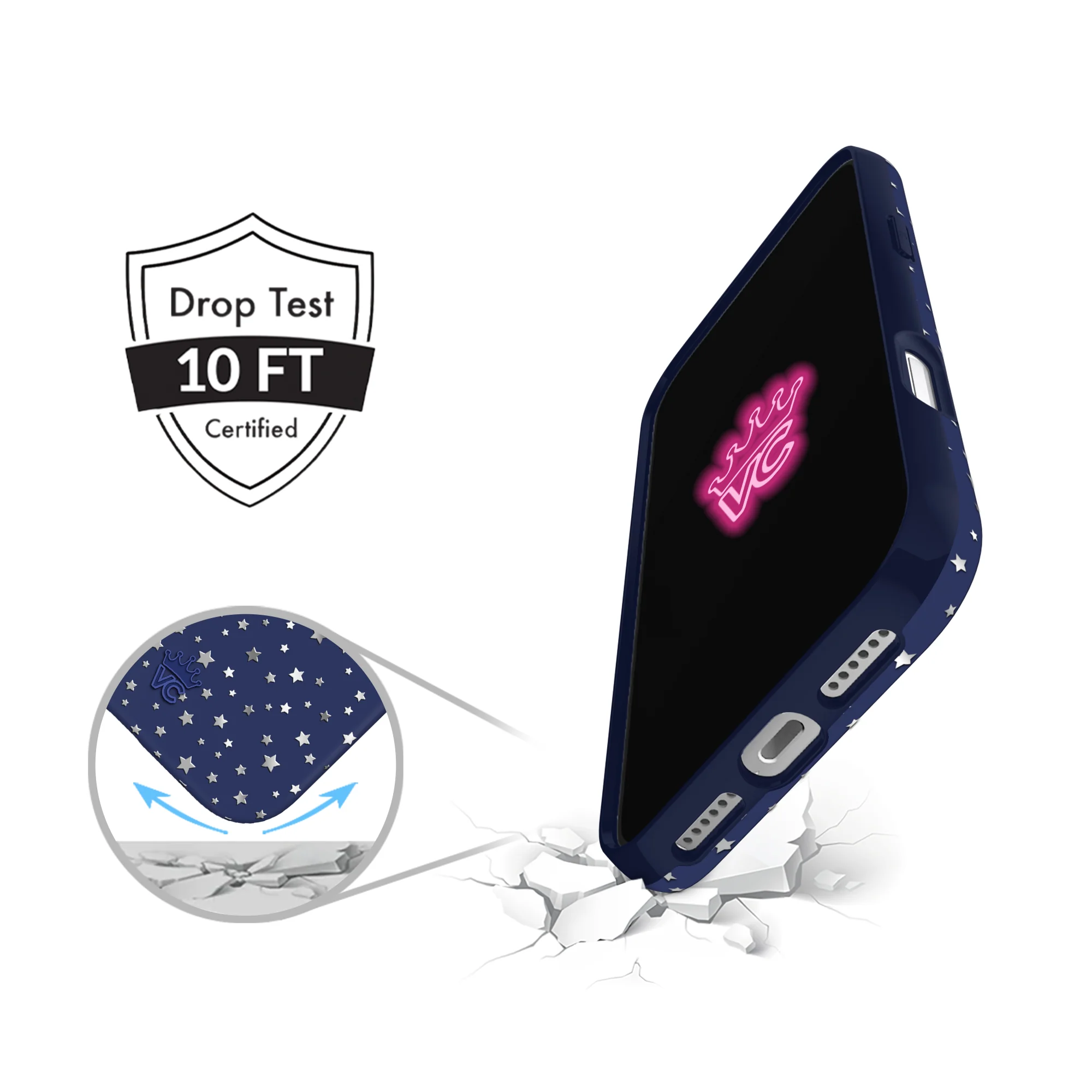 Product image 72