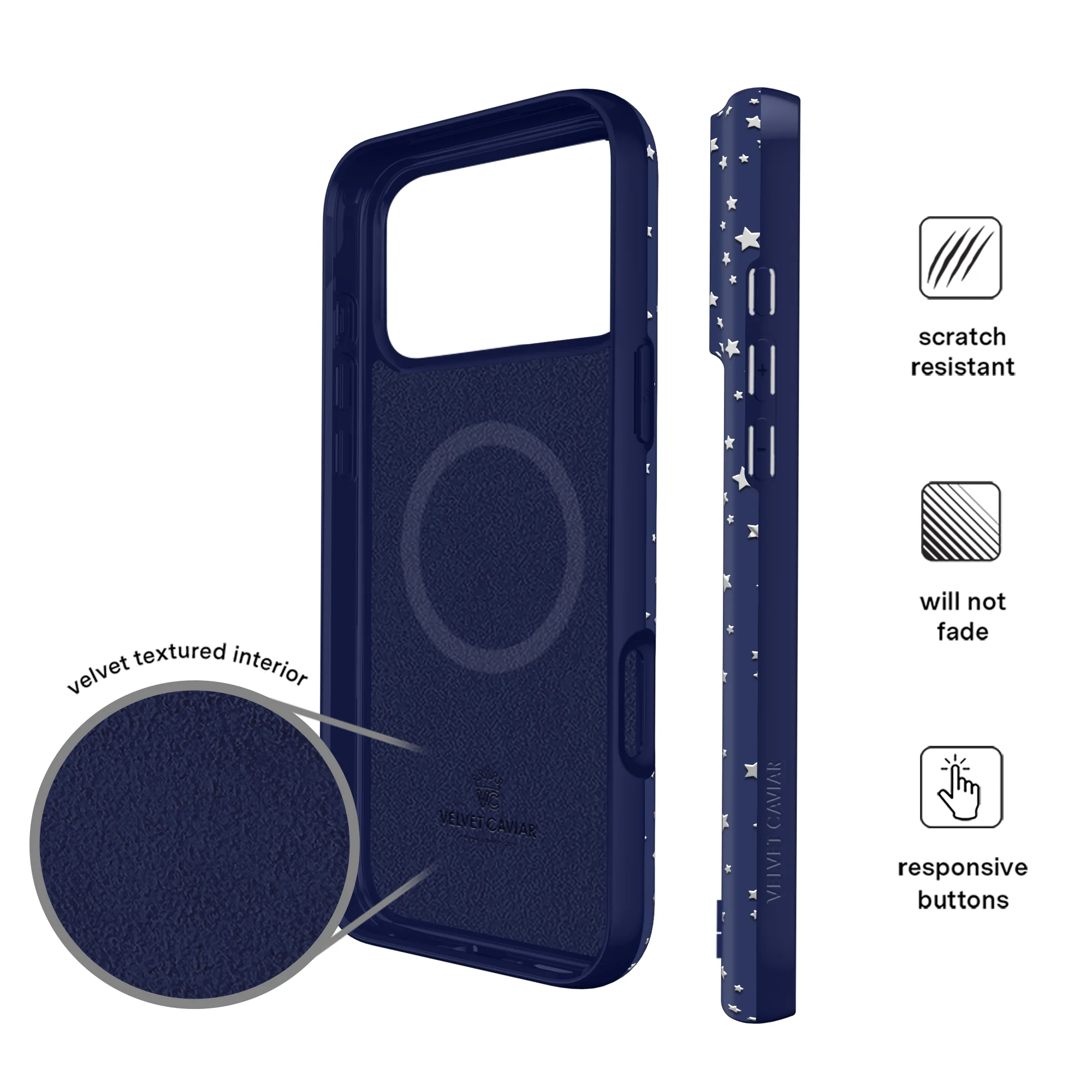 Product image 75