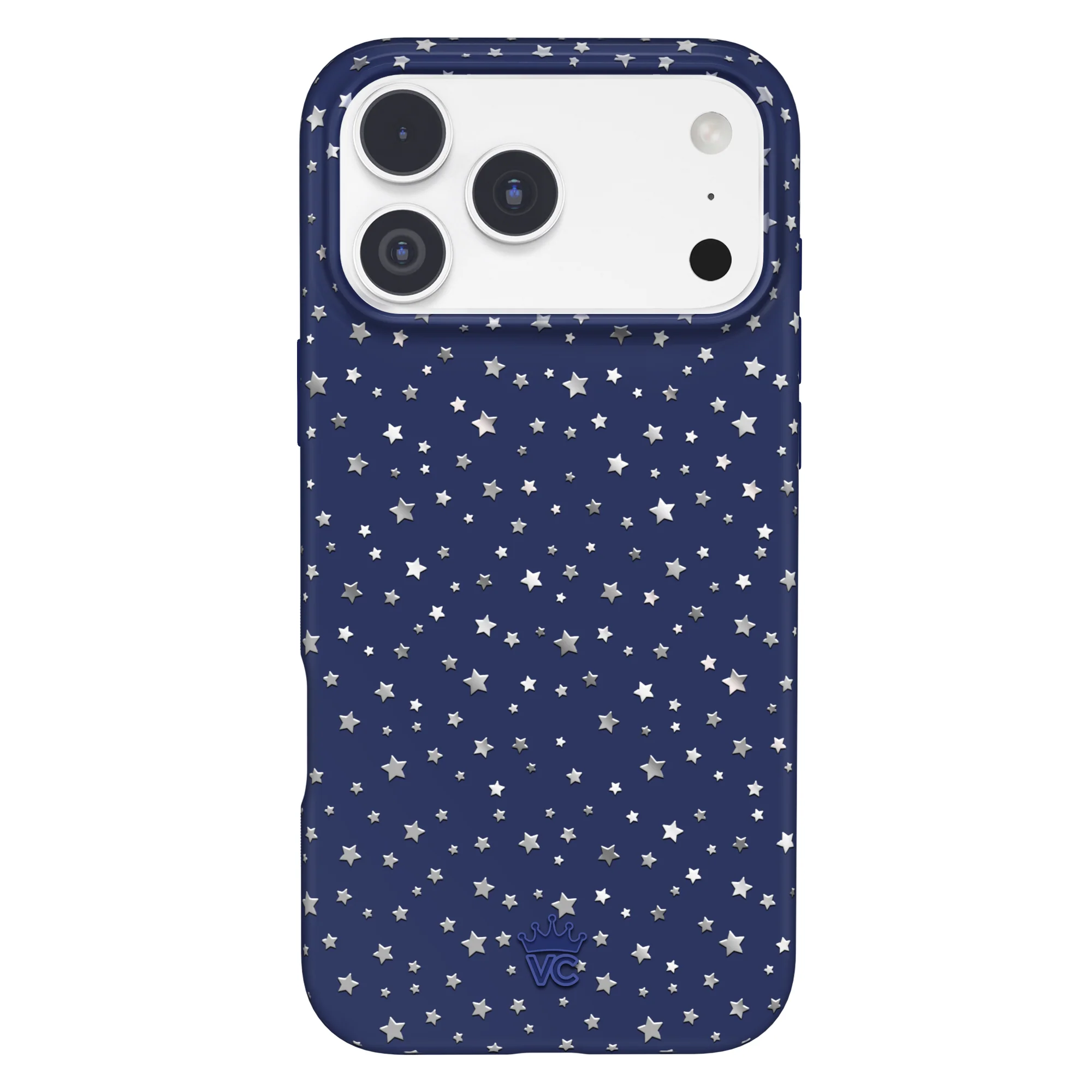 Product image 76