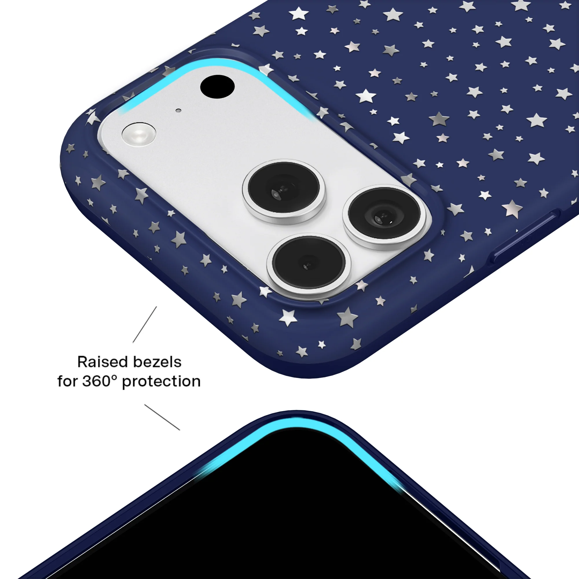 Product image 78