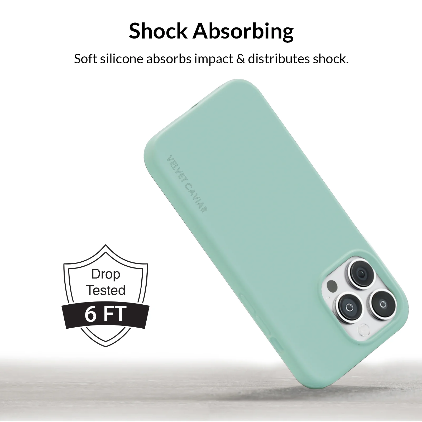 Product image 101